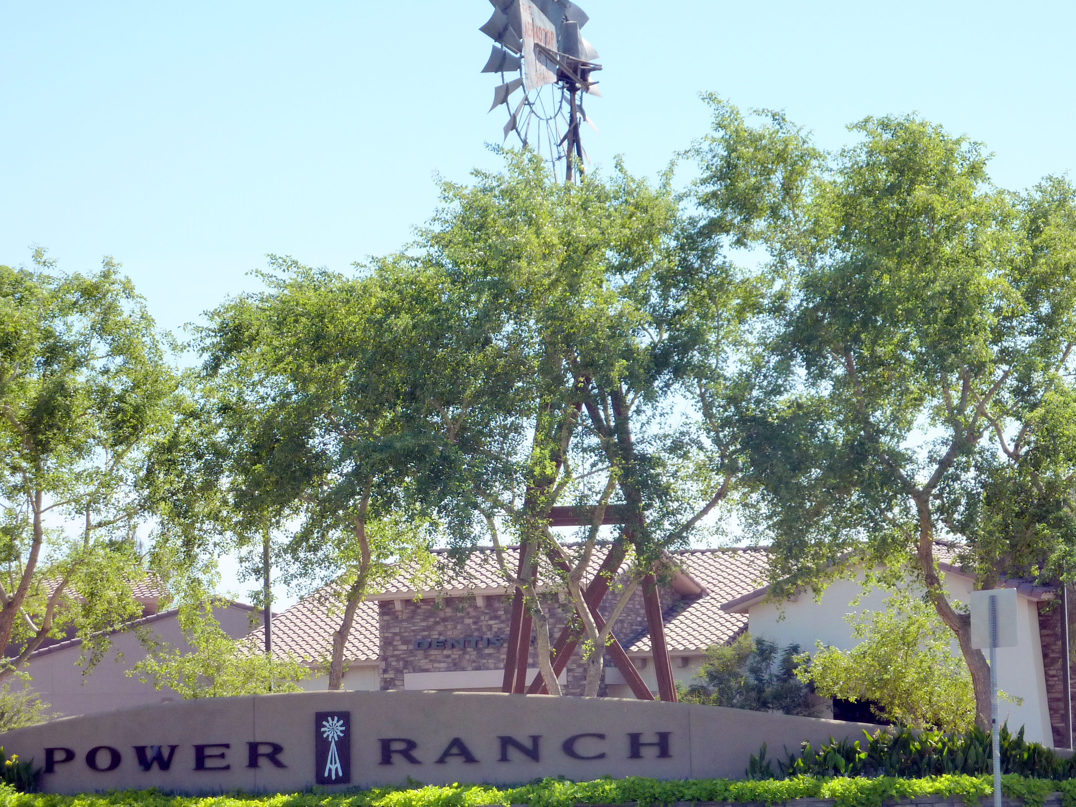 Homes for Sale in Power Ranch, Gilbert, AZ