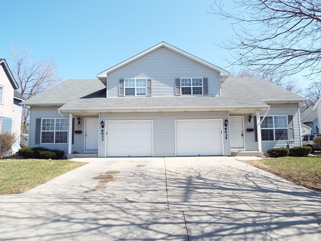 3 Bedroom Houses For Rent In Kenosha Wi Bedroom Poster