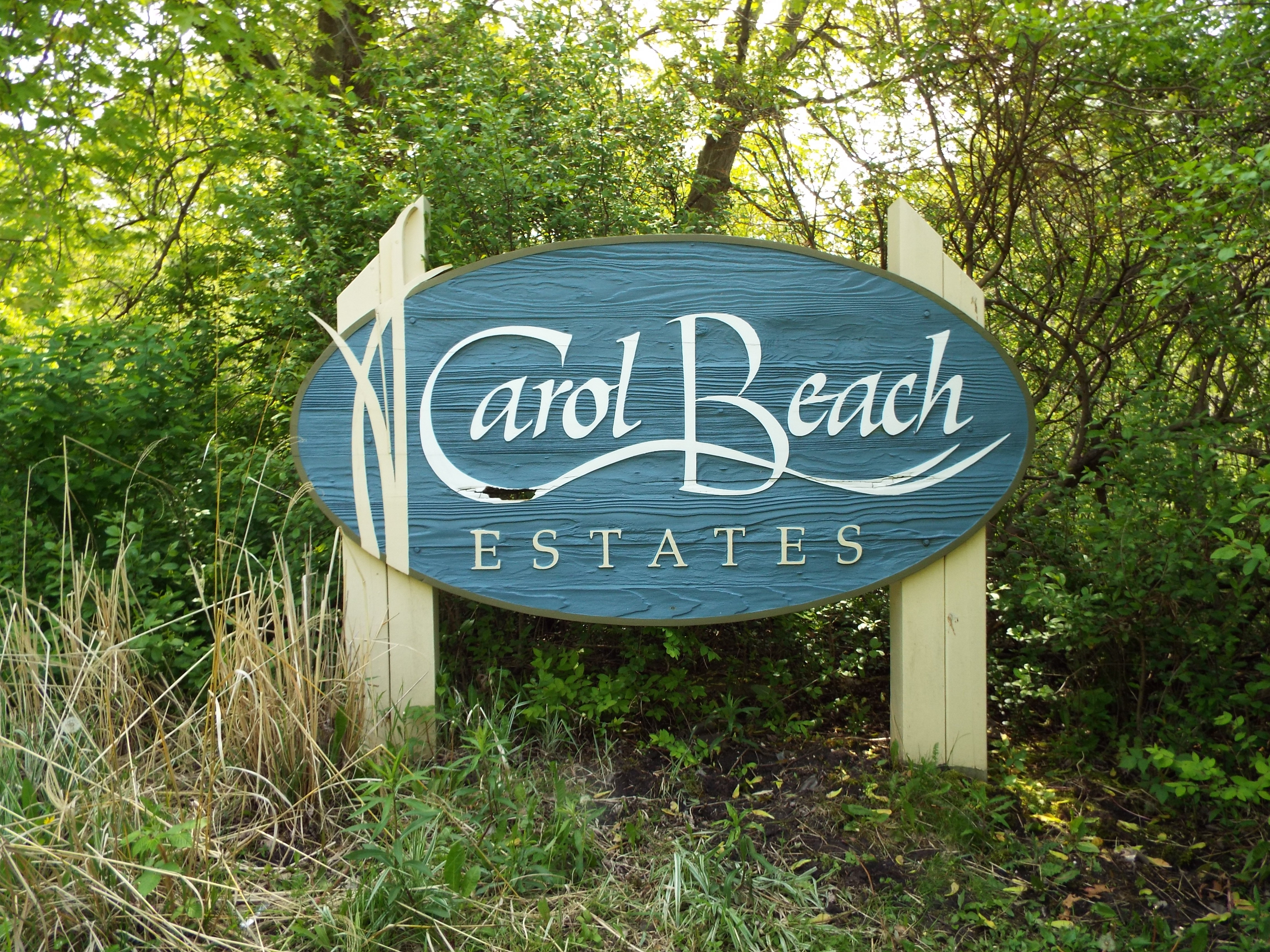 It's Not Only the Price It's the Payment!