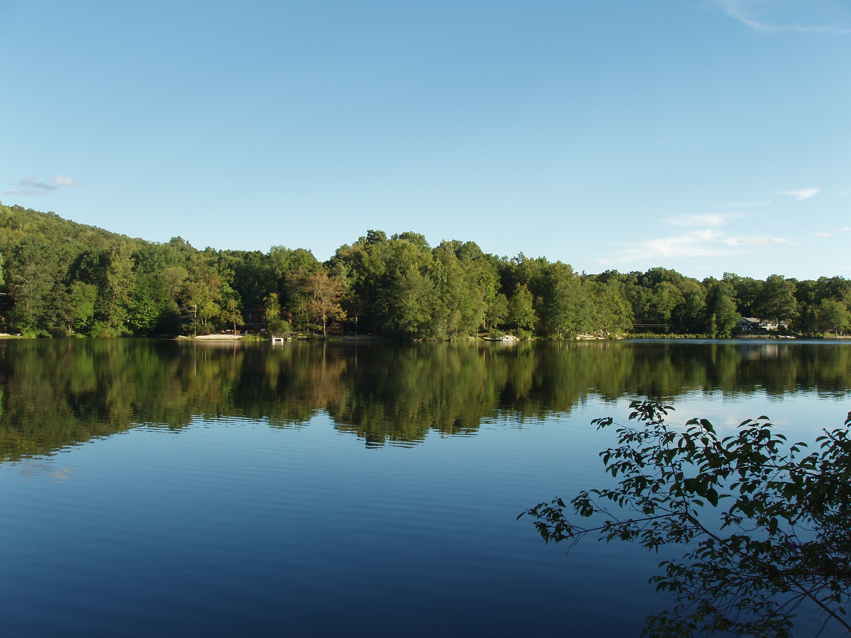 Vacation Homes for Sale in Dutchess County