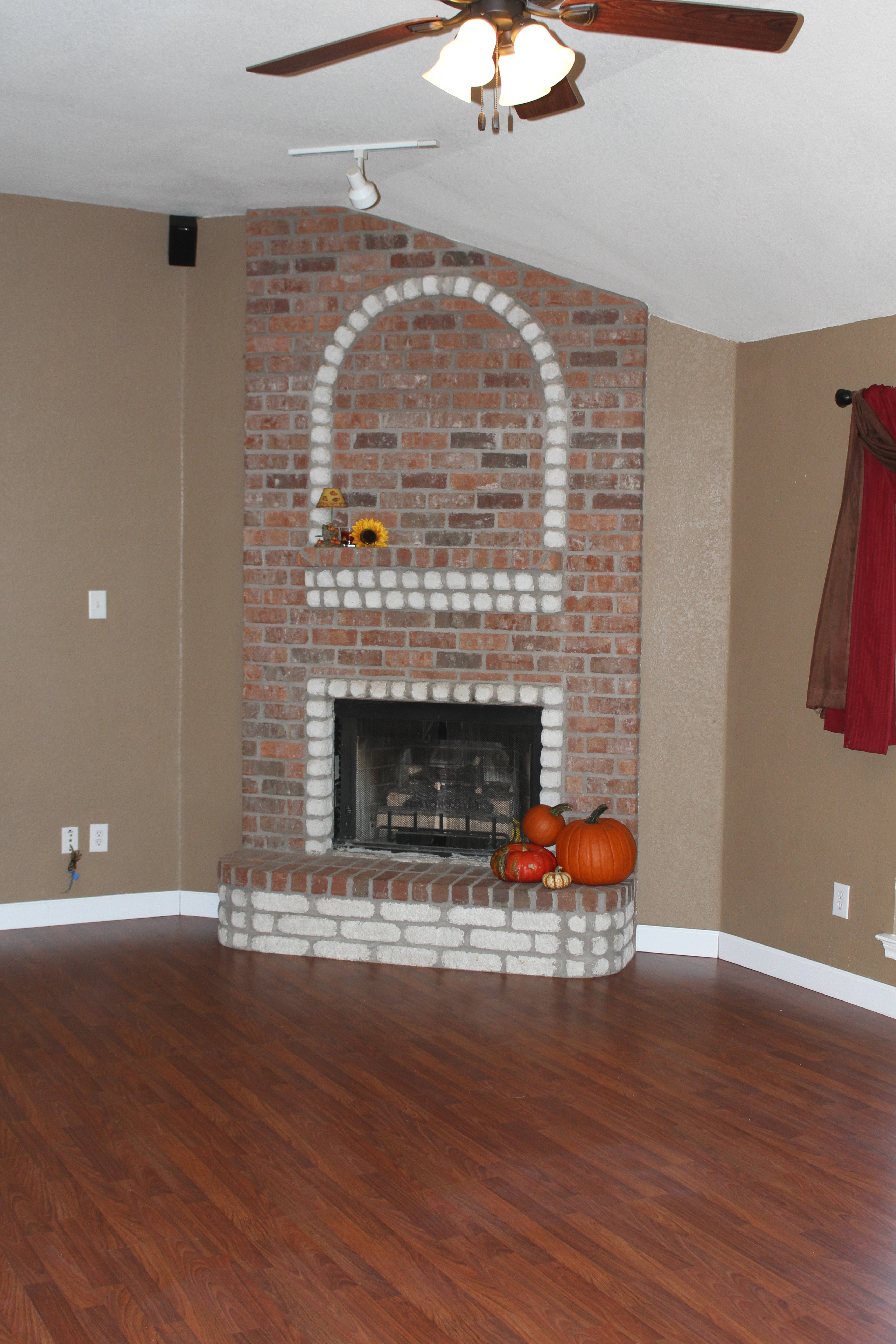 Boyd Home for Salejust blocks from GoGo Gumbo!