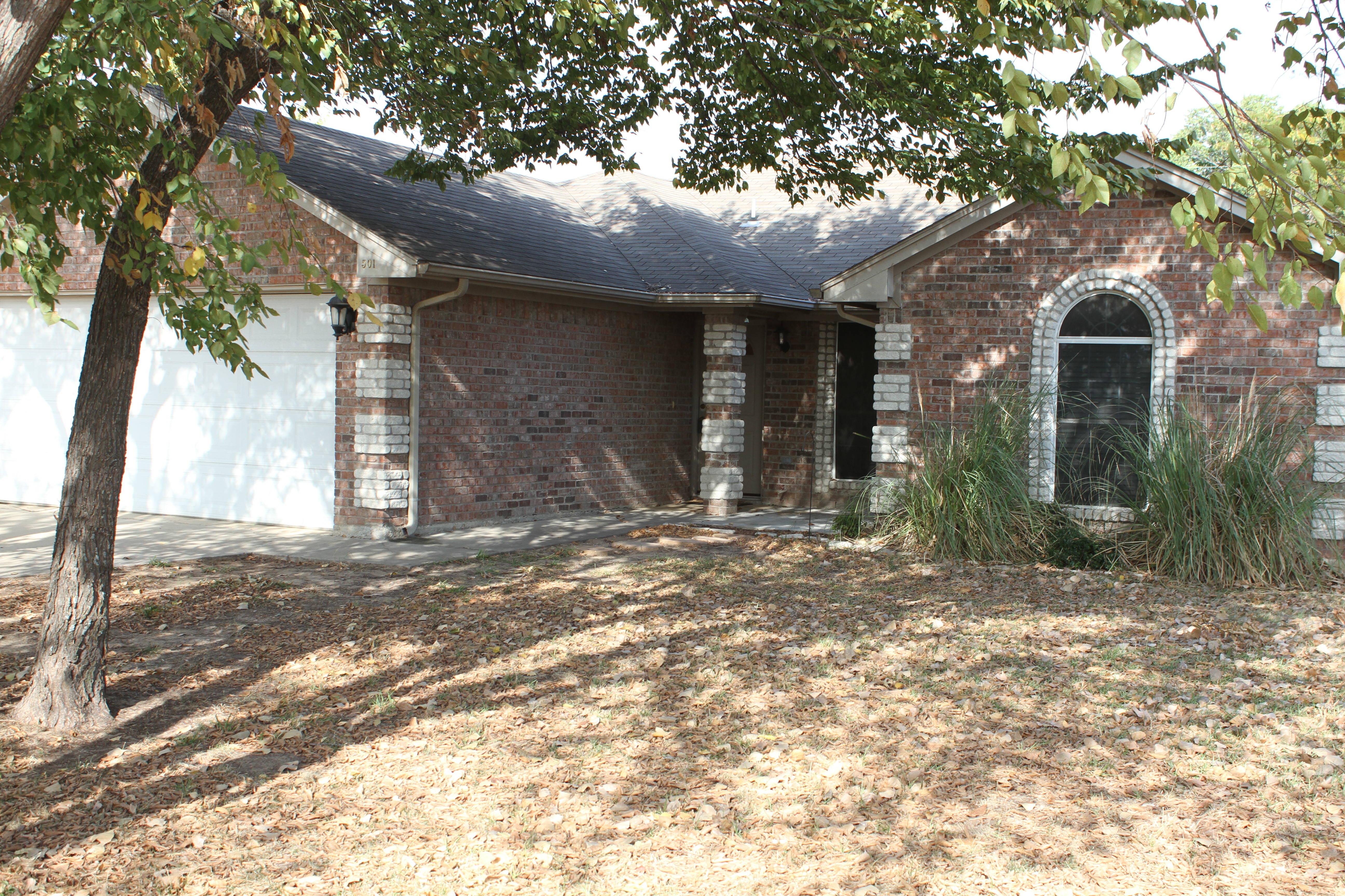 Boyd Home for Salejust blocks from GoGo Gumbo!