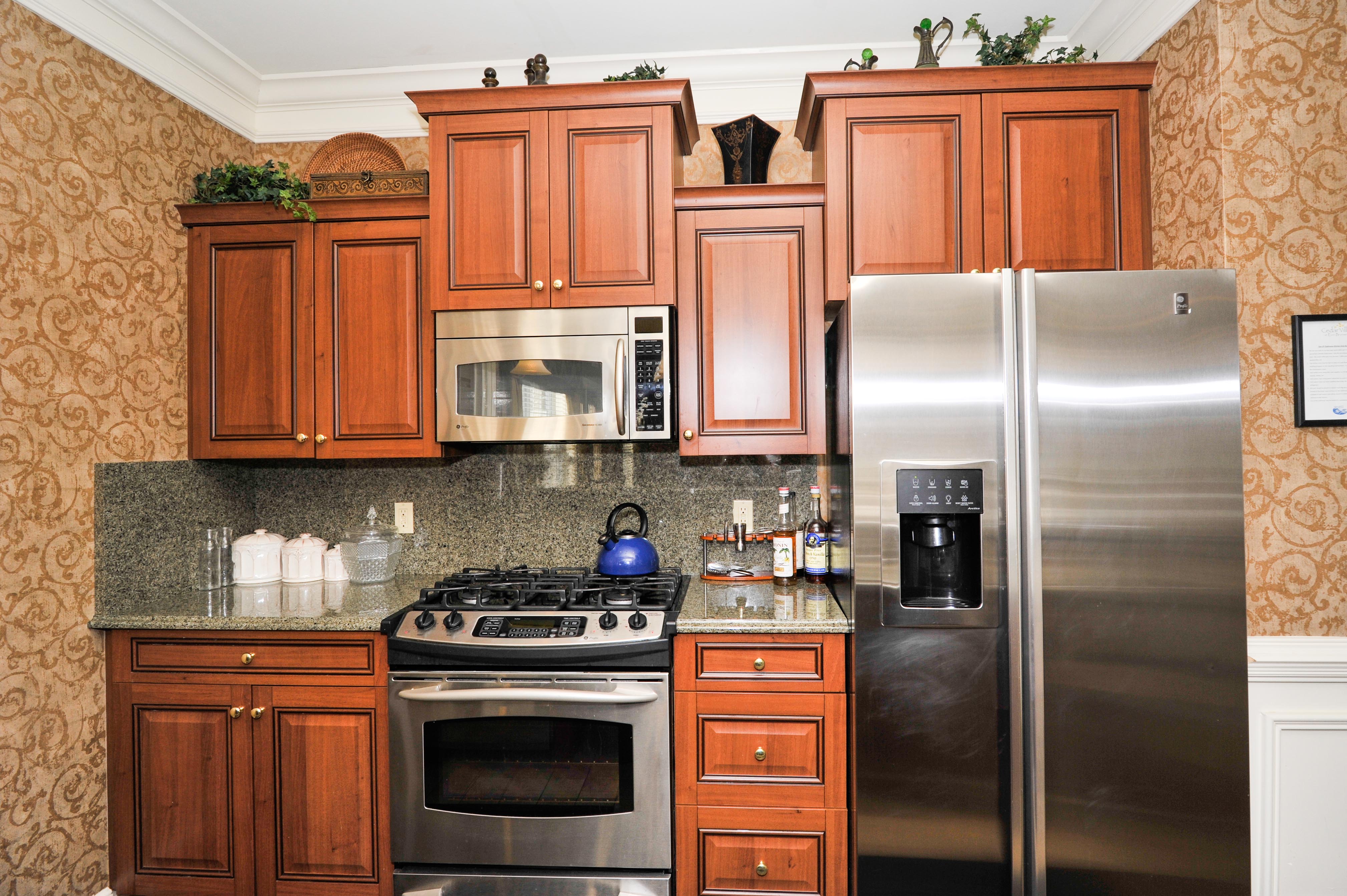 Spotlight on Cedar Village An Over 55 Community in East Brunswick!