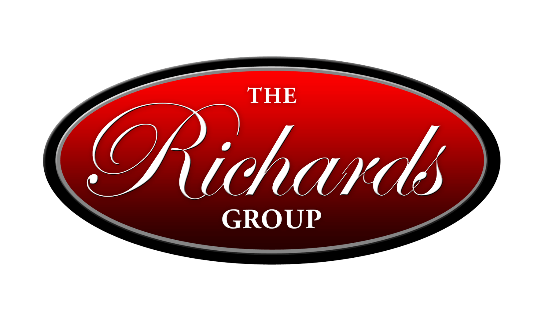 Aurora CO Homes and Real Estate For Sale