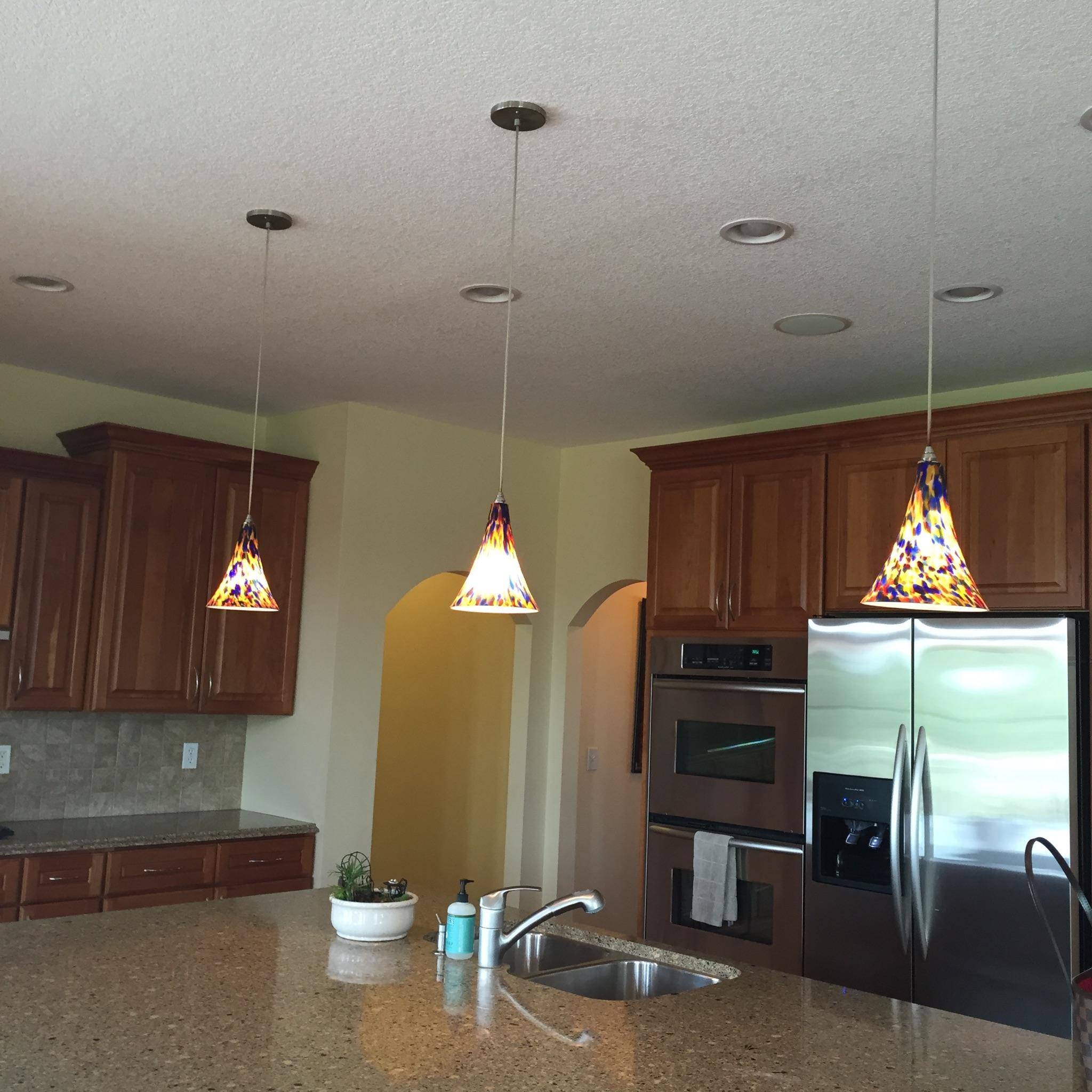 Luxury Homes in Woodbury MN