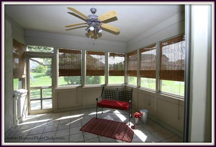 Harvest Wind Westerville OH Home 6367 Spring Run Dr