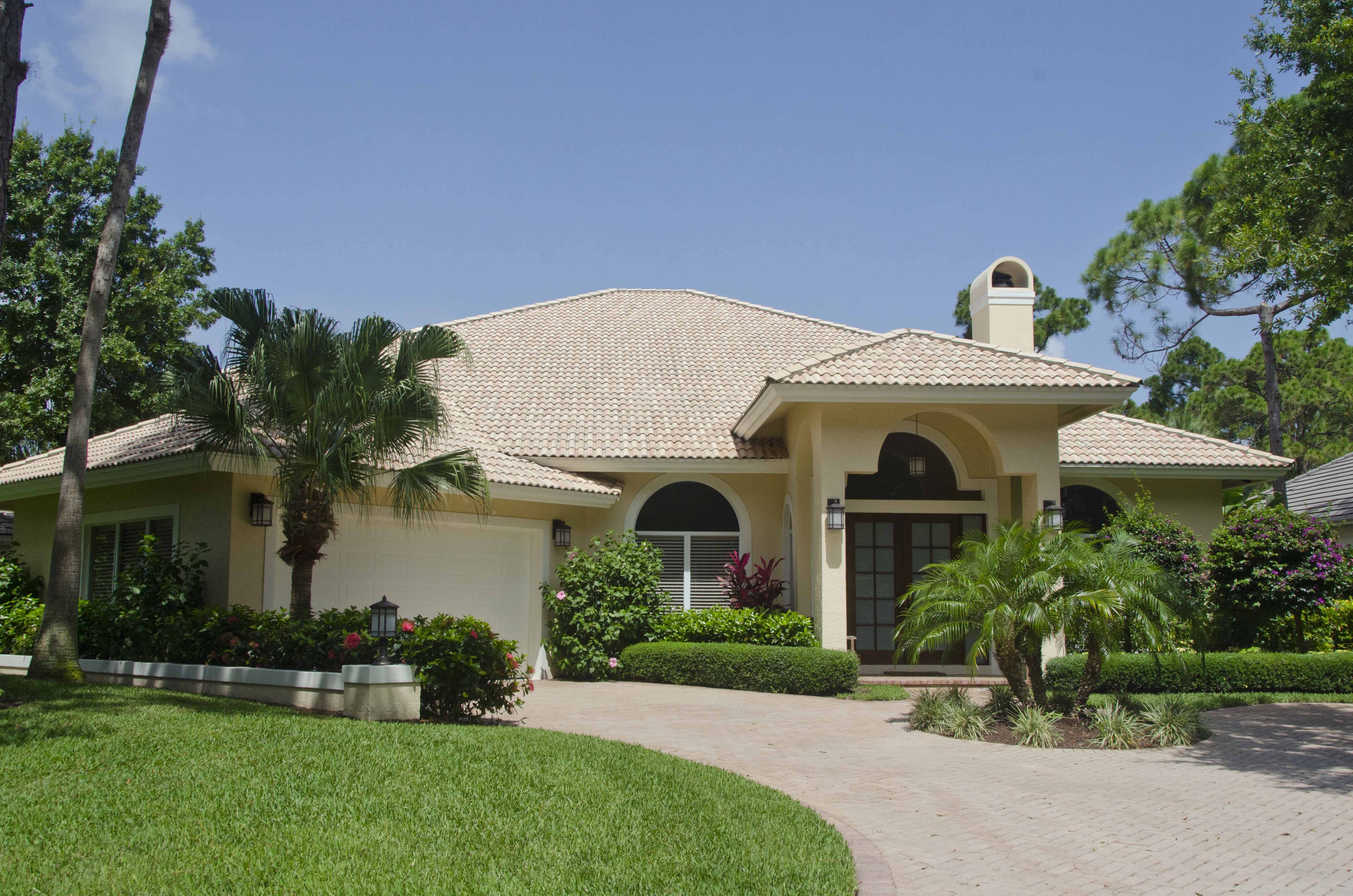 Homes for Sale in Northfork, Jupiter, Florida