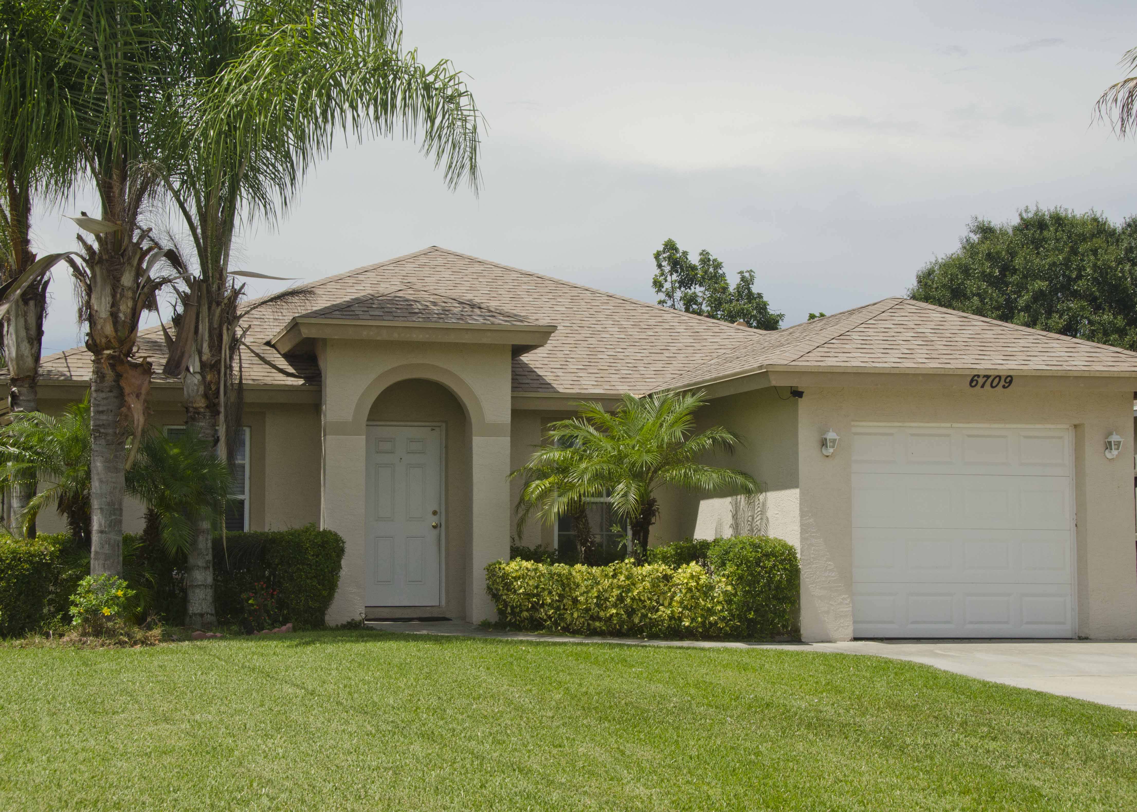 Homes for Sale at Abyssina Park in Jupiter, FL