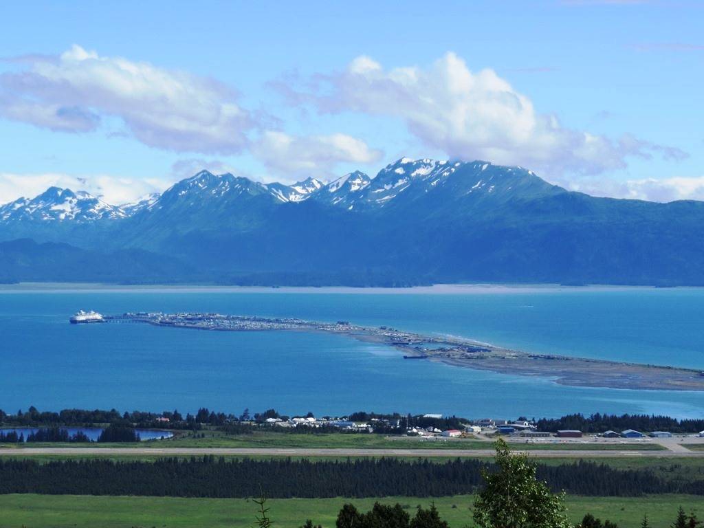 SOLD 818 Quiet Creek Condo SOLD