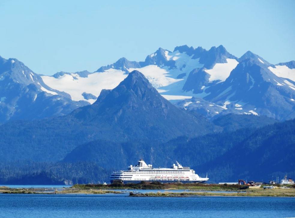 Homer Insurance Homer Alaska