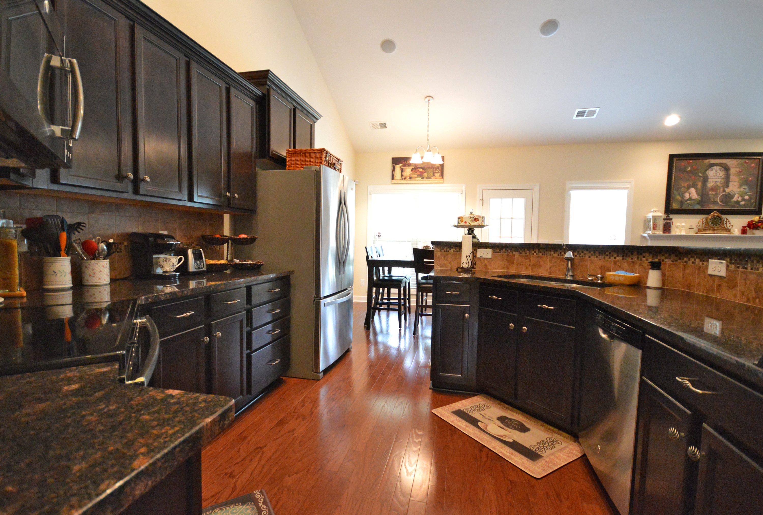 This Weeks HOT New Homes For sale in Blythewood SC