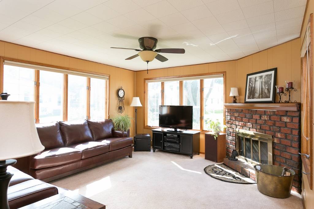 Ranch For Sale In Kimberly School District 54136