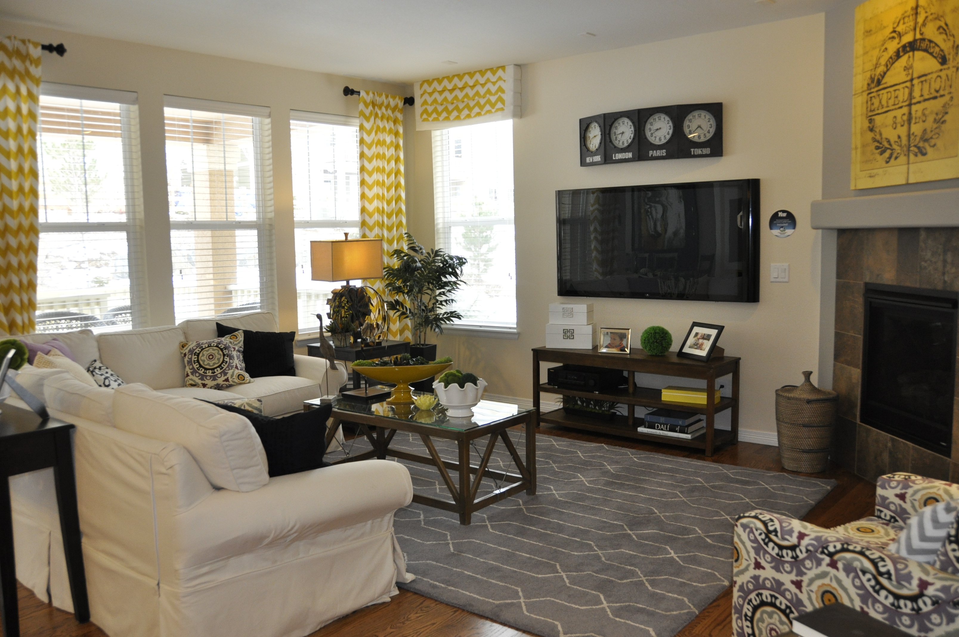 Under Contract Reunion in Commerce City, CO New Lennar Home