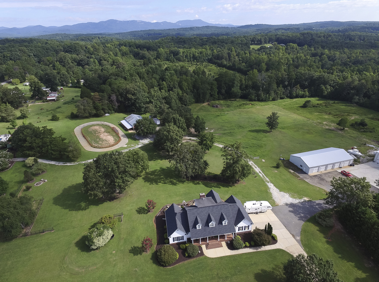 For Sale 280 Gum Springs Road Taylors, SC