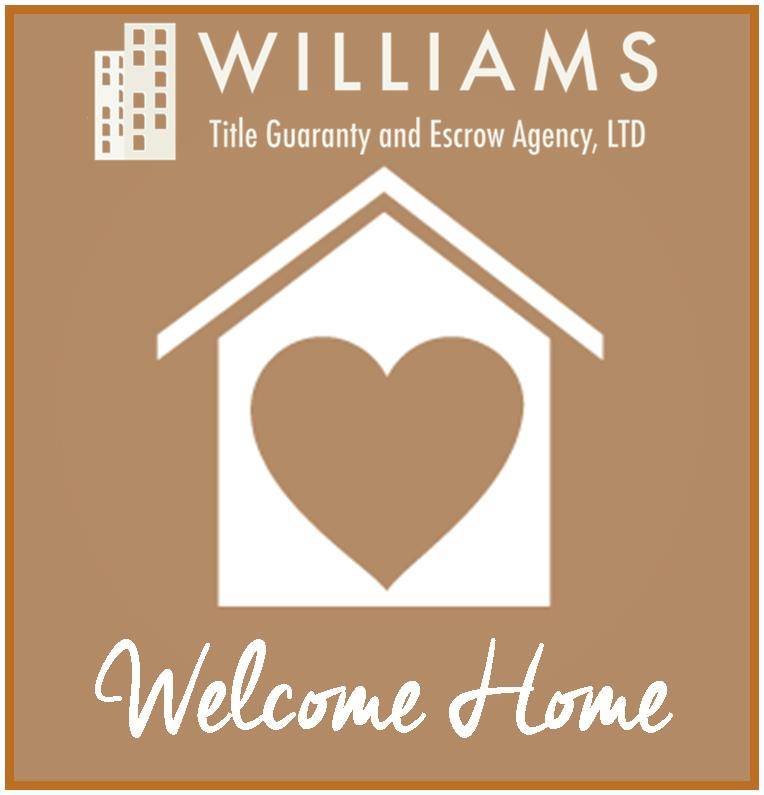 Williams Title Marketing For Generations Part 1