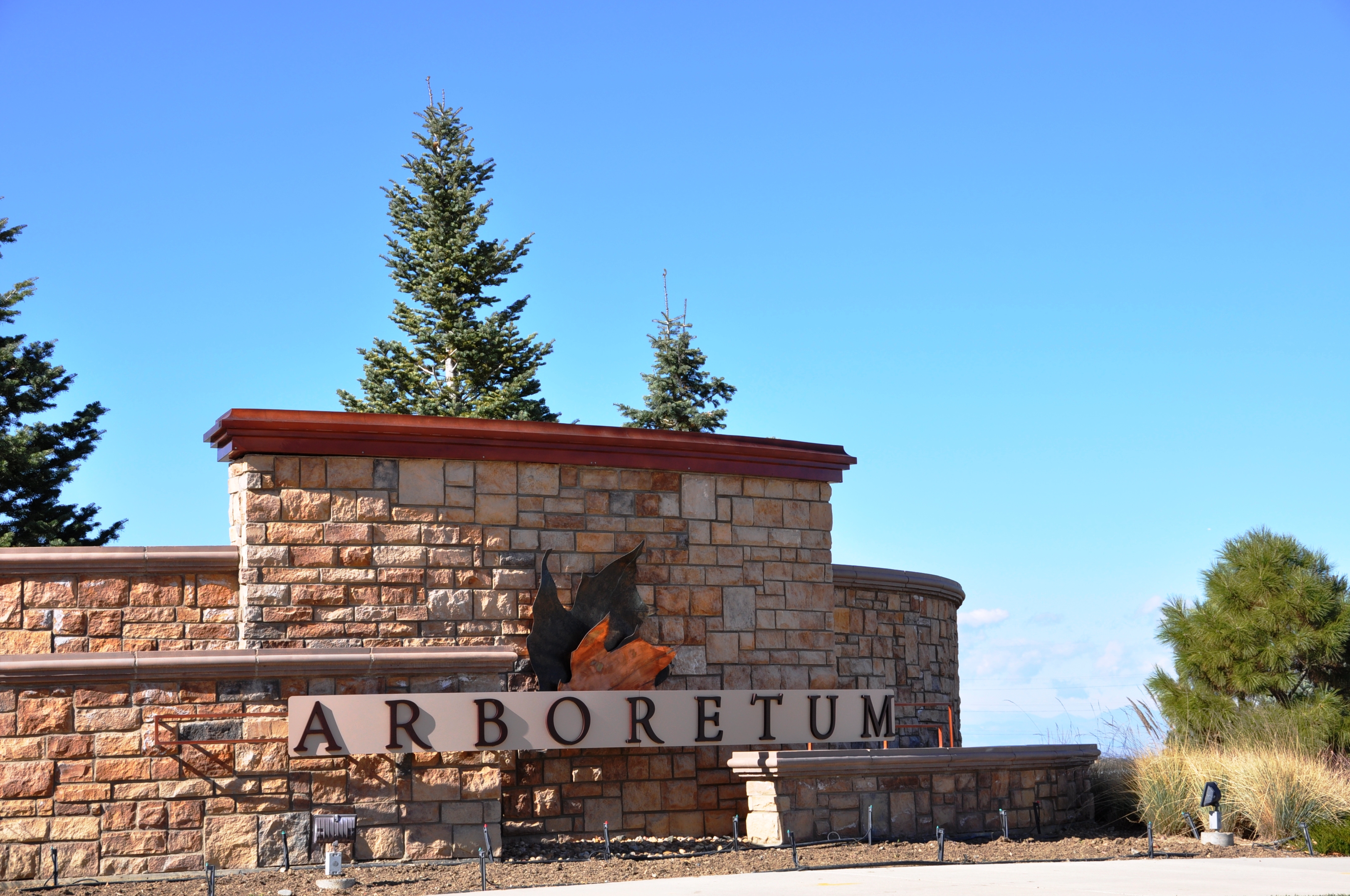 Current Lennar Inventory at Copperleaf Aurora CO New Home Info