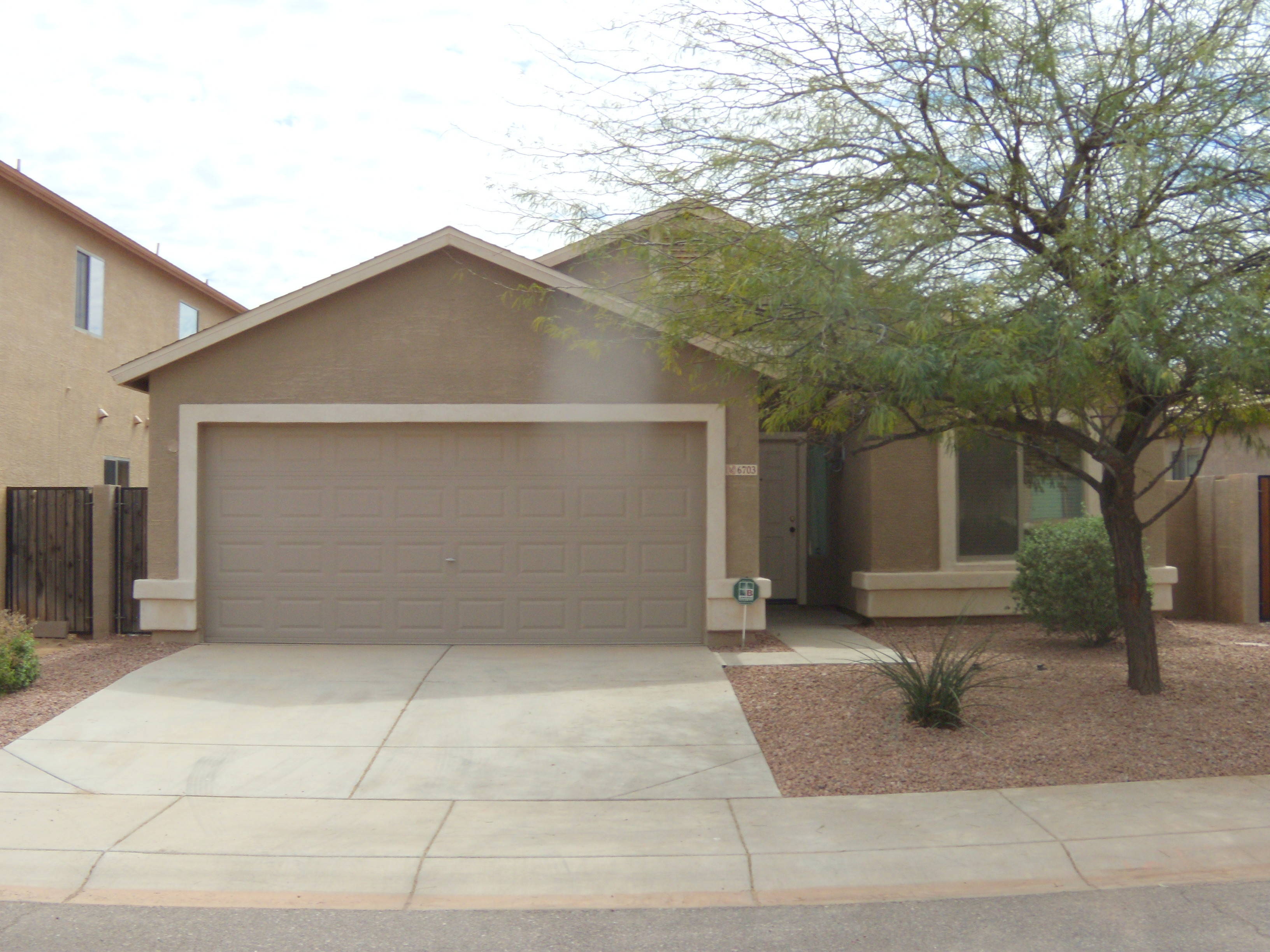 Magic Ranch Homes in Florence Arizona Time To List Your Home