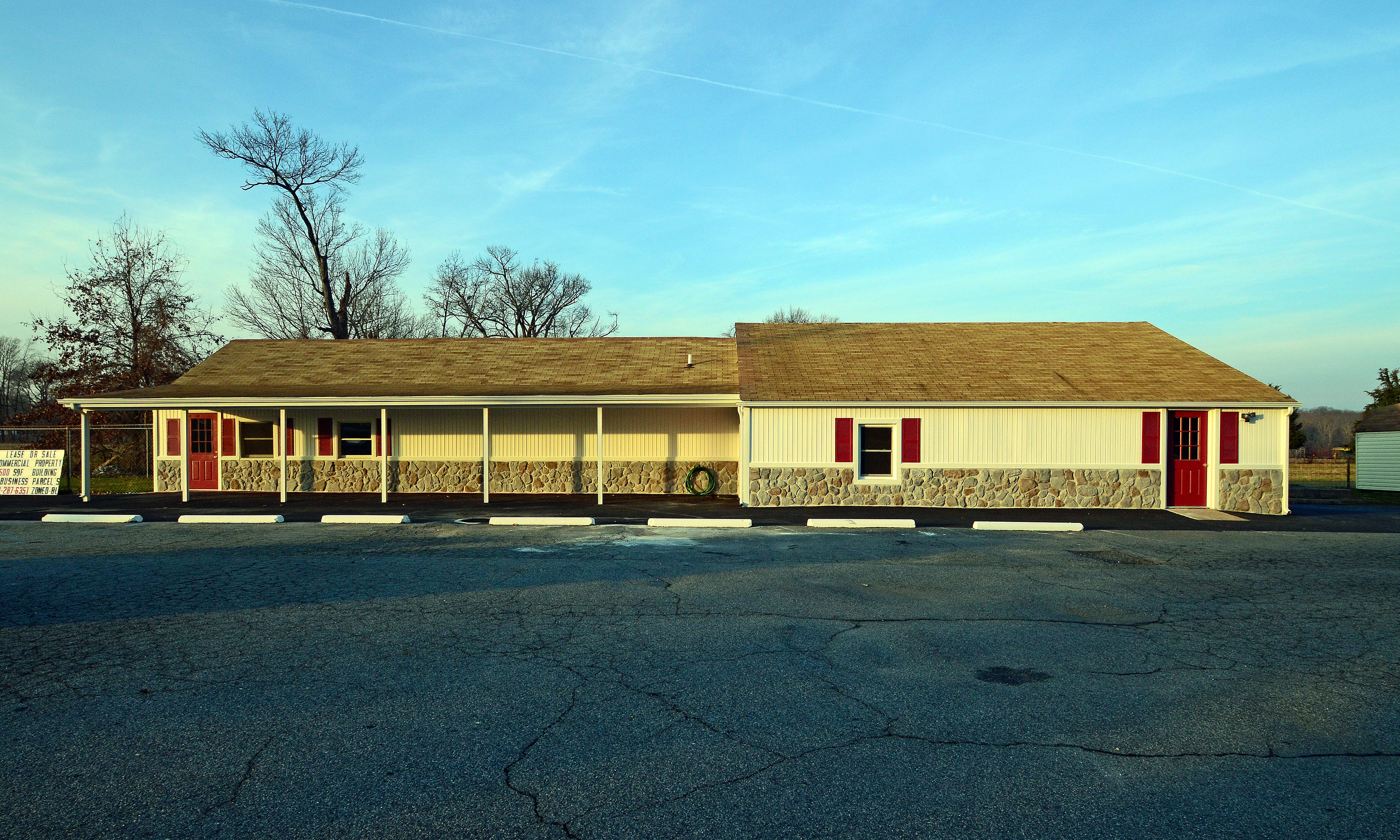 1573 Theodore Rd, Rising Sun, Md 21911