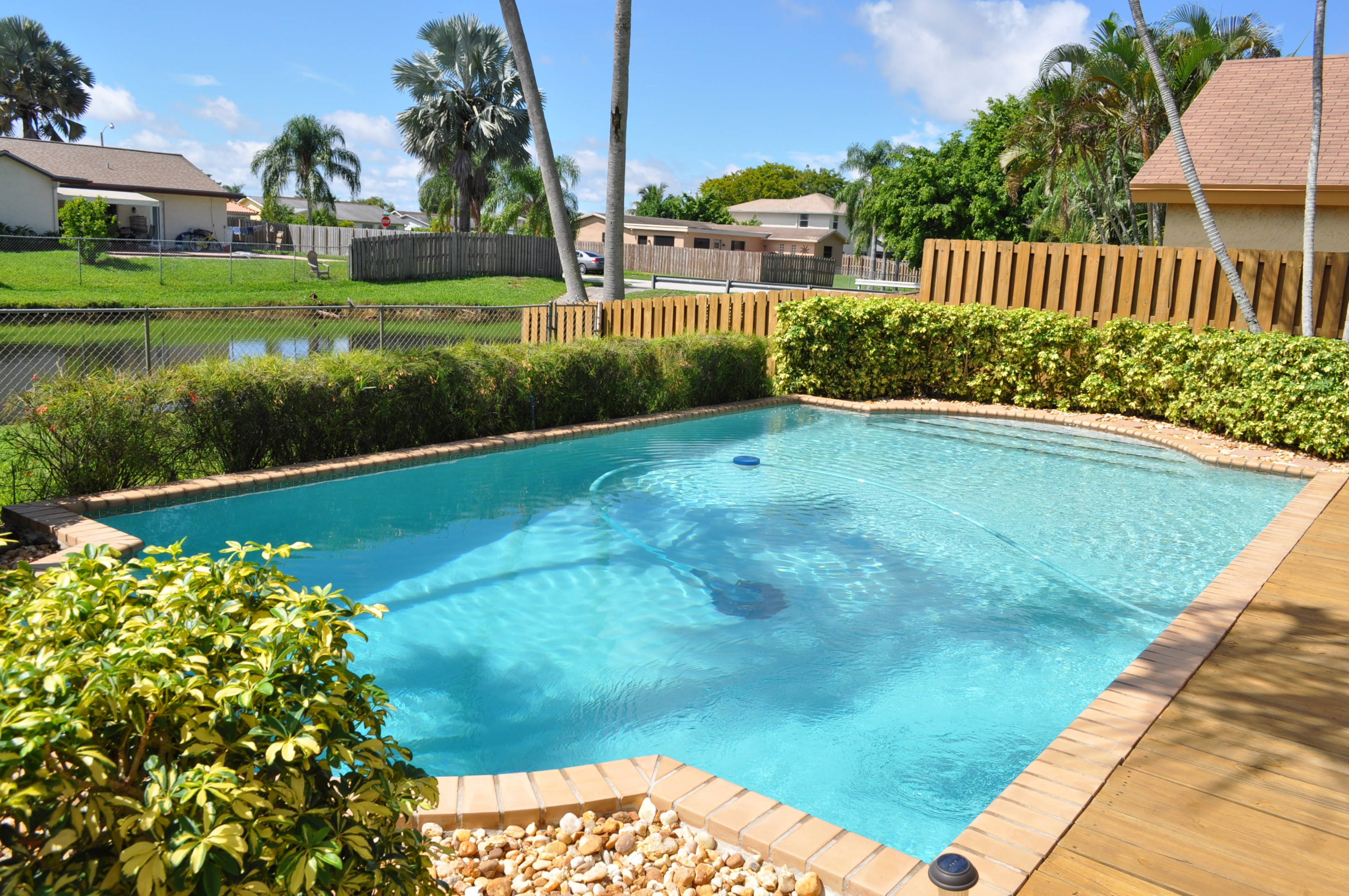 Just Listed! Beautiful home in Sunrise, Florida