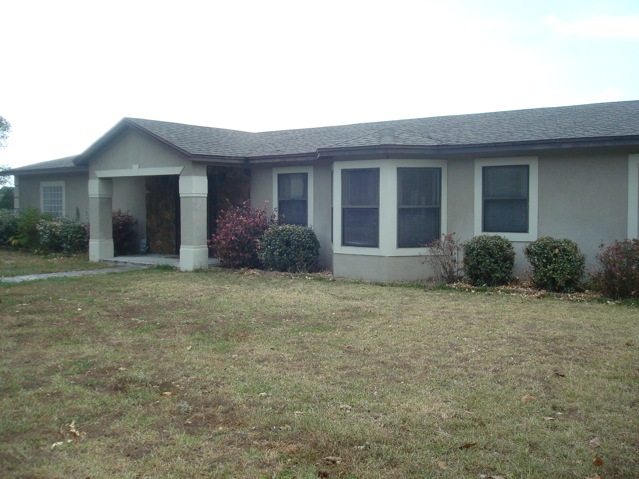 Just SOLD in Montverde FL in the Pines of Montverde Sub