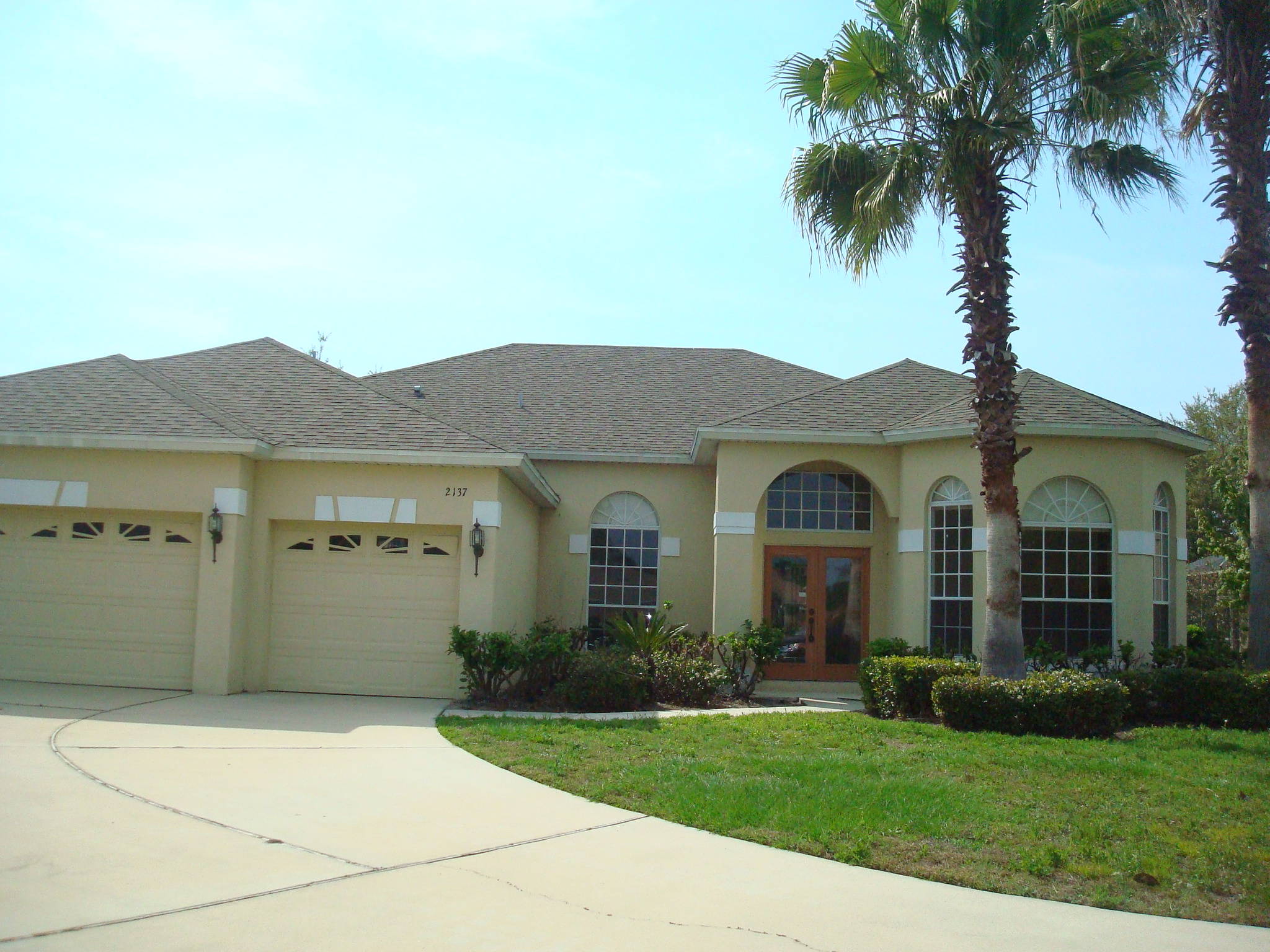 What's My Legends Clermont FL Home Worth? Market Update