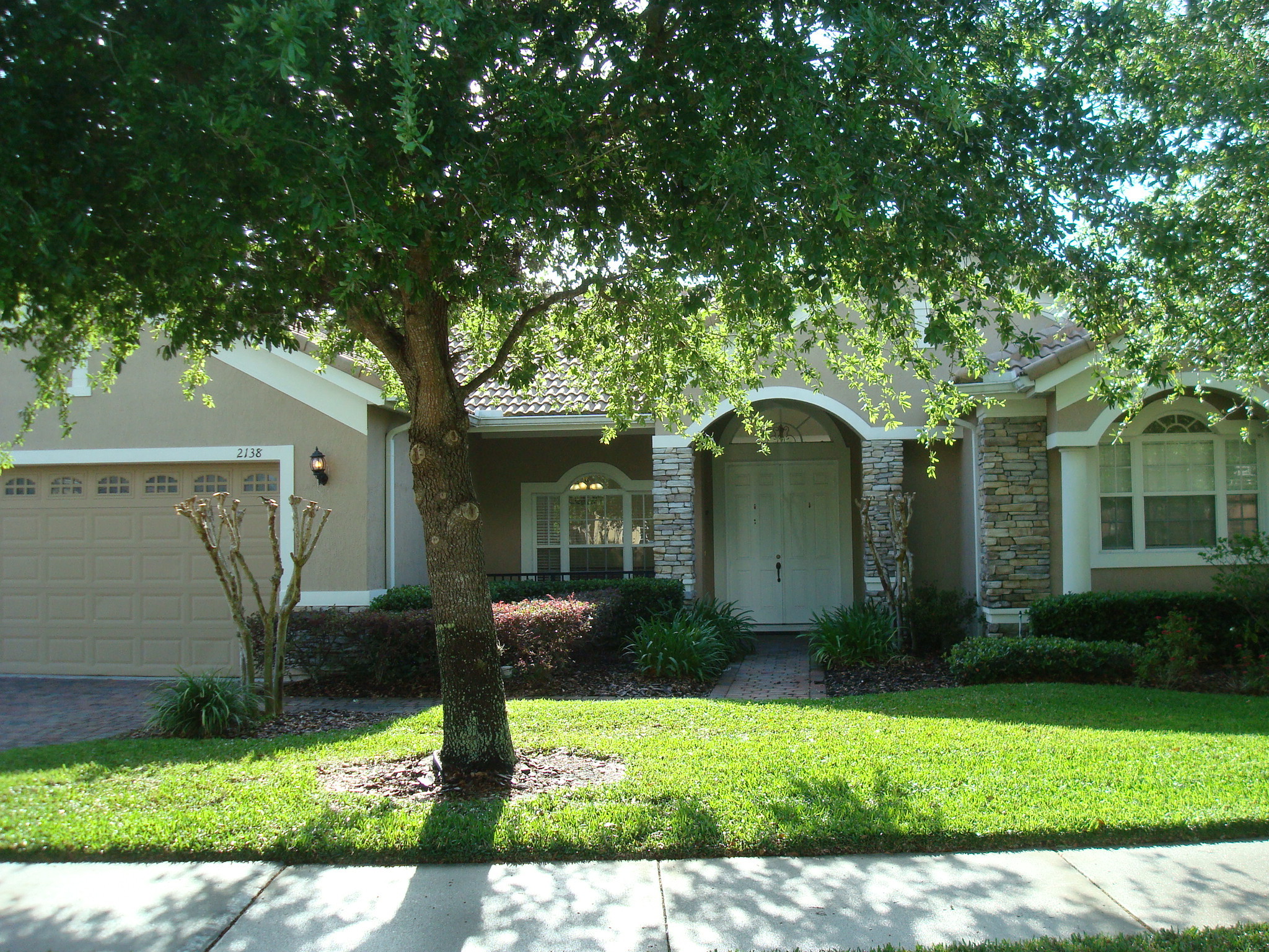 Price Reduction! Executive Home in Bronson's Landing Su