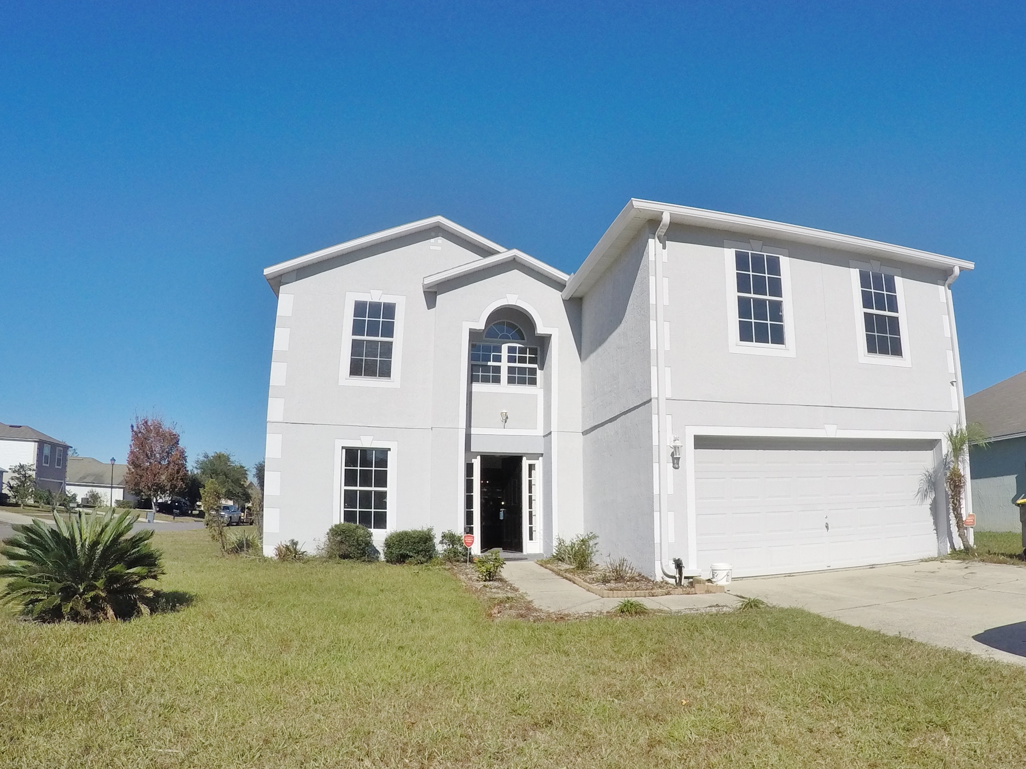 Ortega Park Jacksonville FL 2900sqft 232k in Ortega