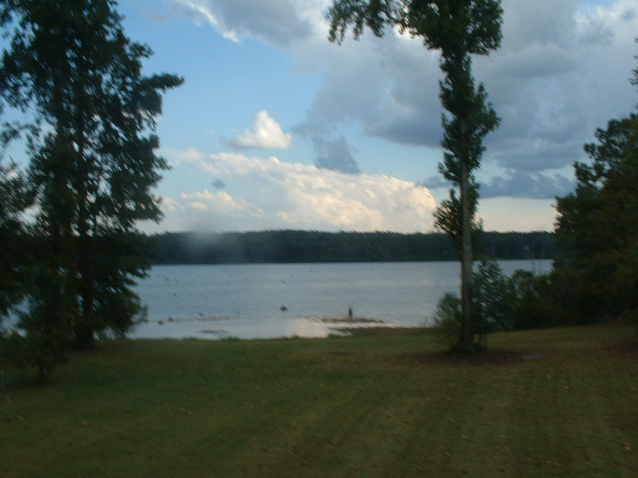 Jonesboro GA 30236 Henry County Real Estate Snapshot