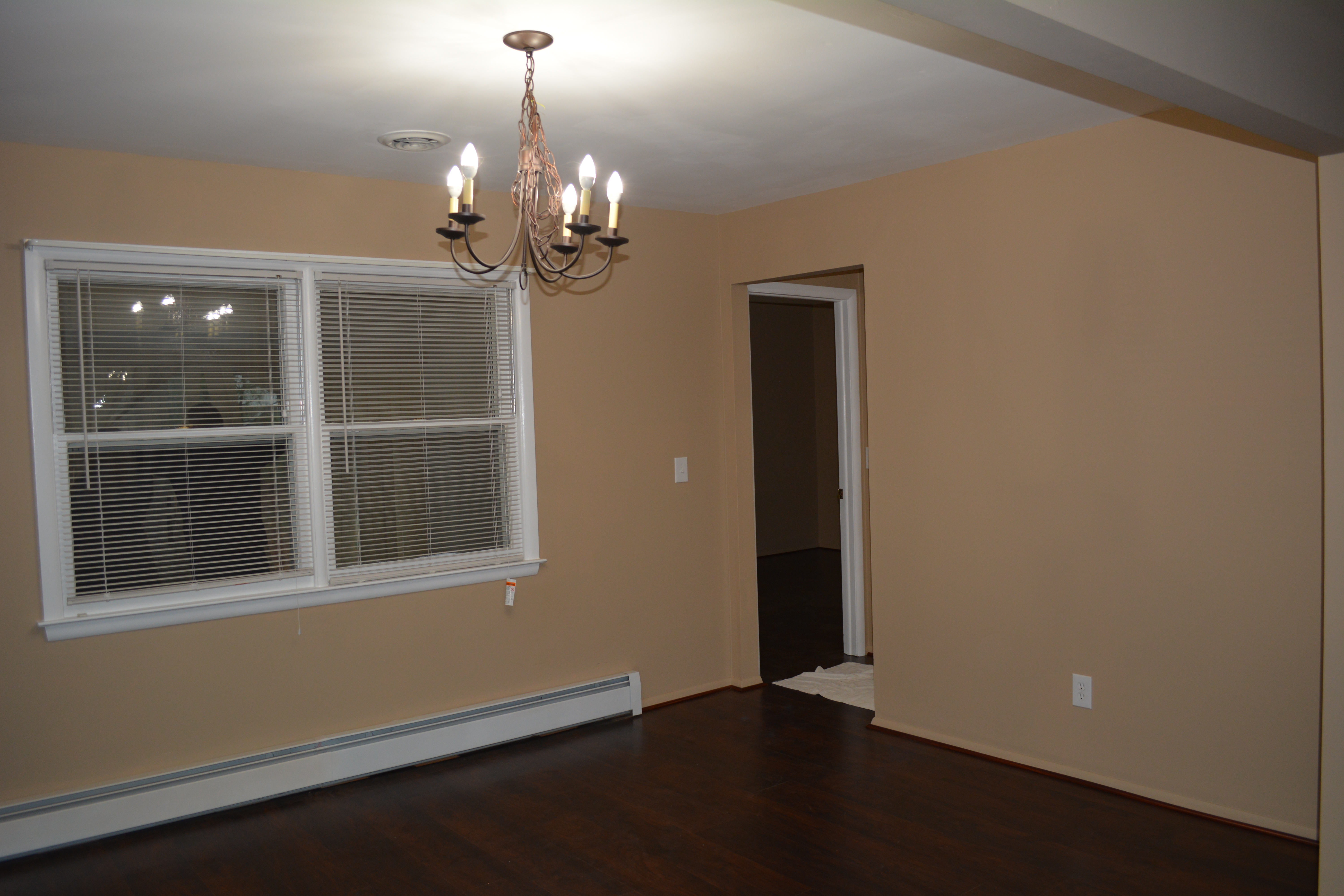 Updated 2 Bedroom 2 Bath Ranch at Silver Ridge Westerly