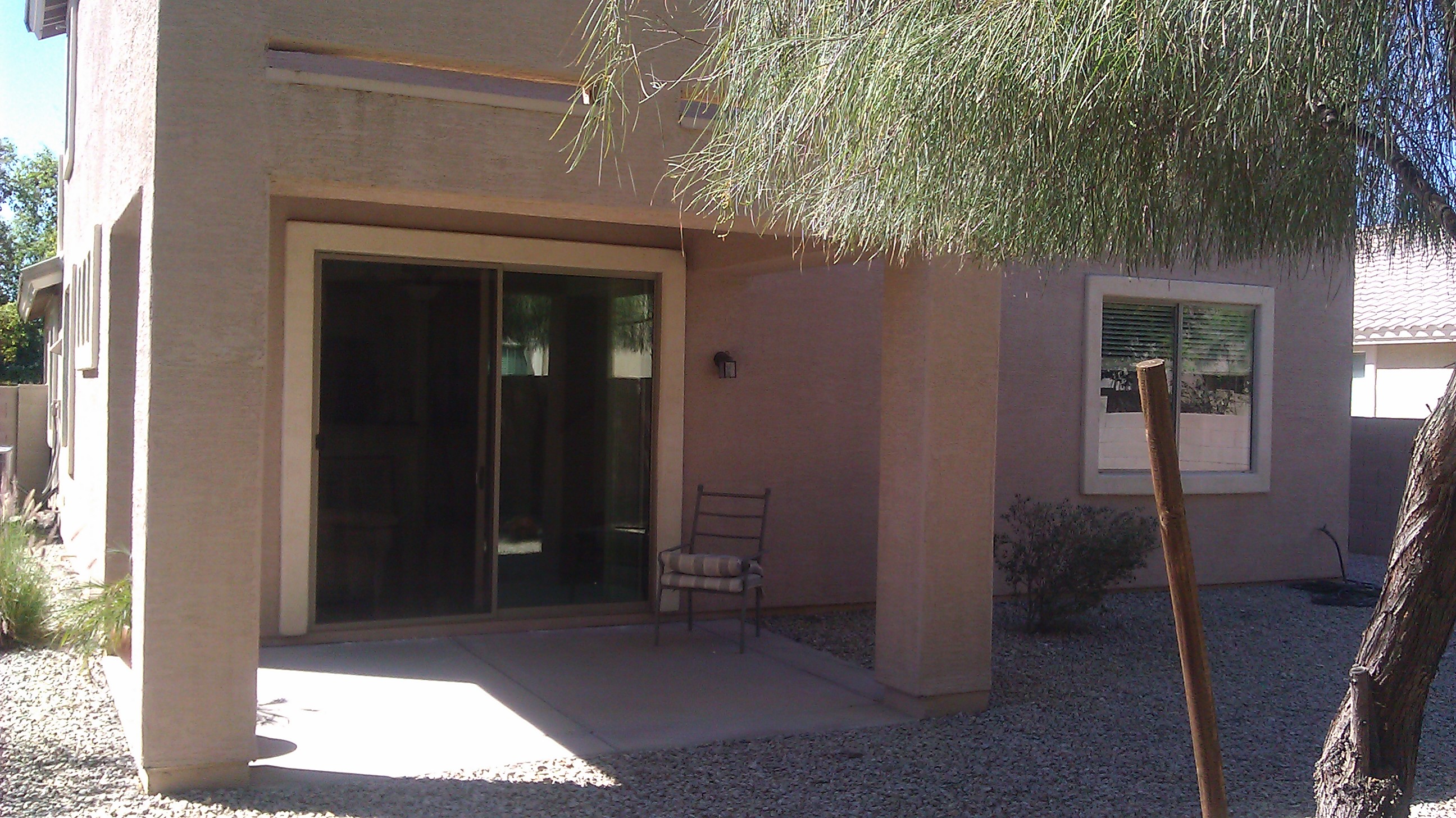 Price Drop MoveIn Ready The Enclave at Rio Paseo Goodyear, AZ