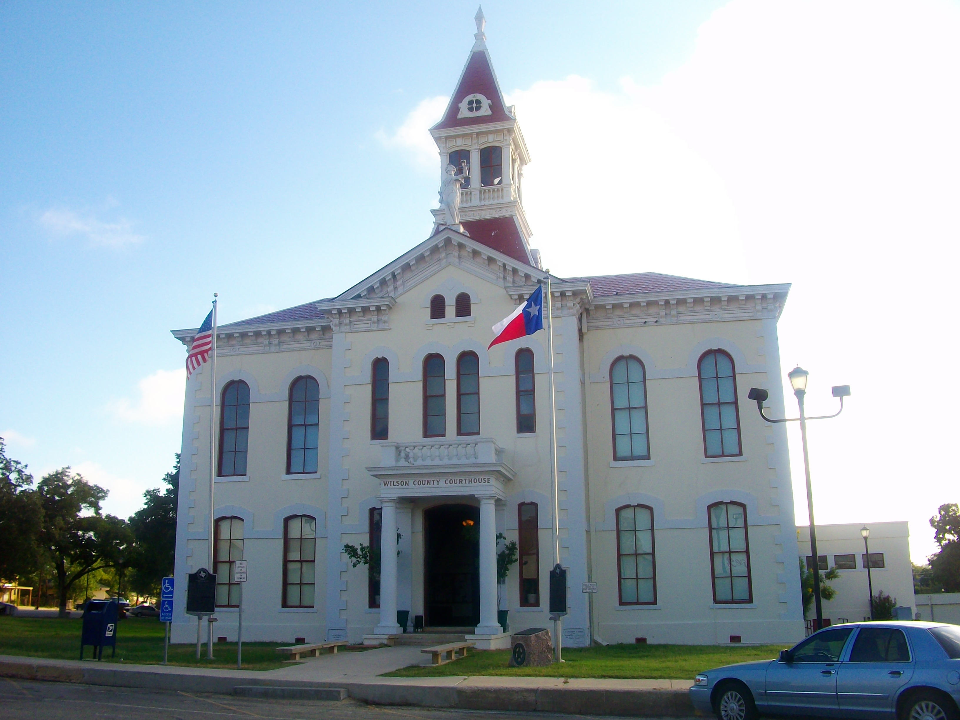 Stockdale Watermelon Jubilee
