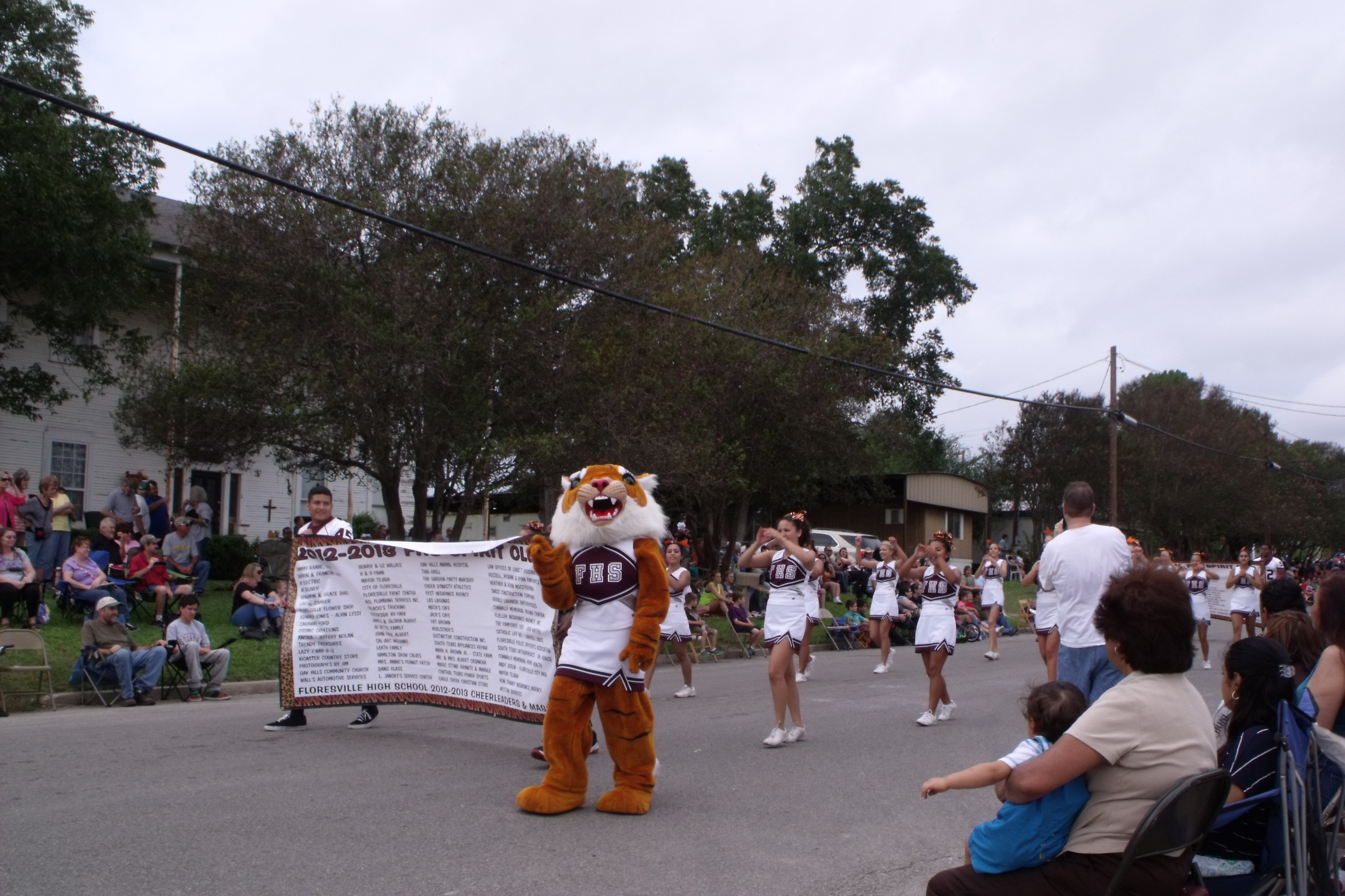 floresville peanut festival parade 2023 72nd Annual Floresville Peanut Festival Floresville,