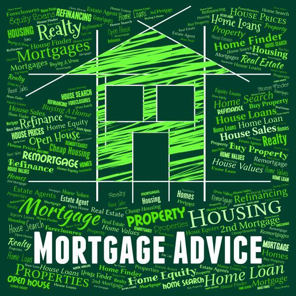 HOW A REVERSE MORTGAGE WORKS IN CANADA