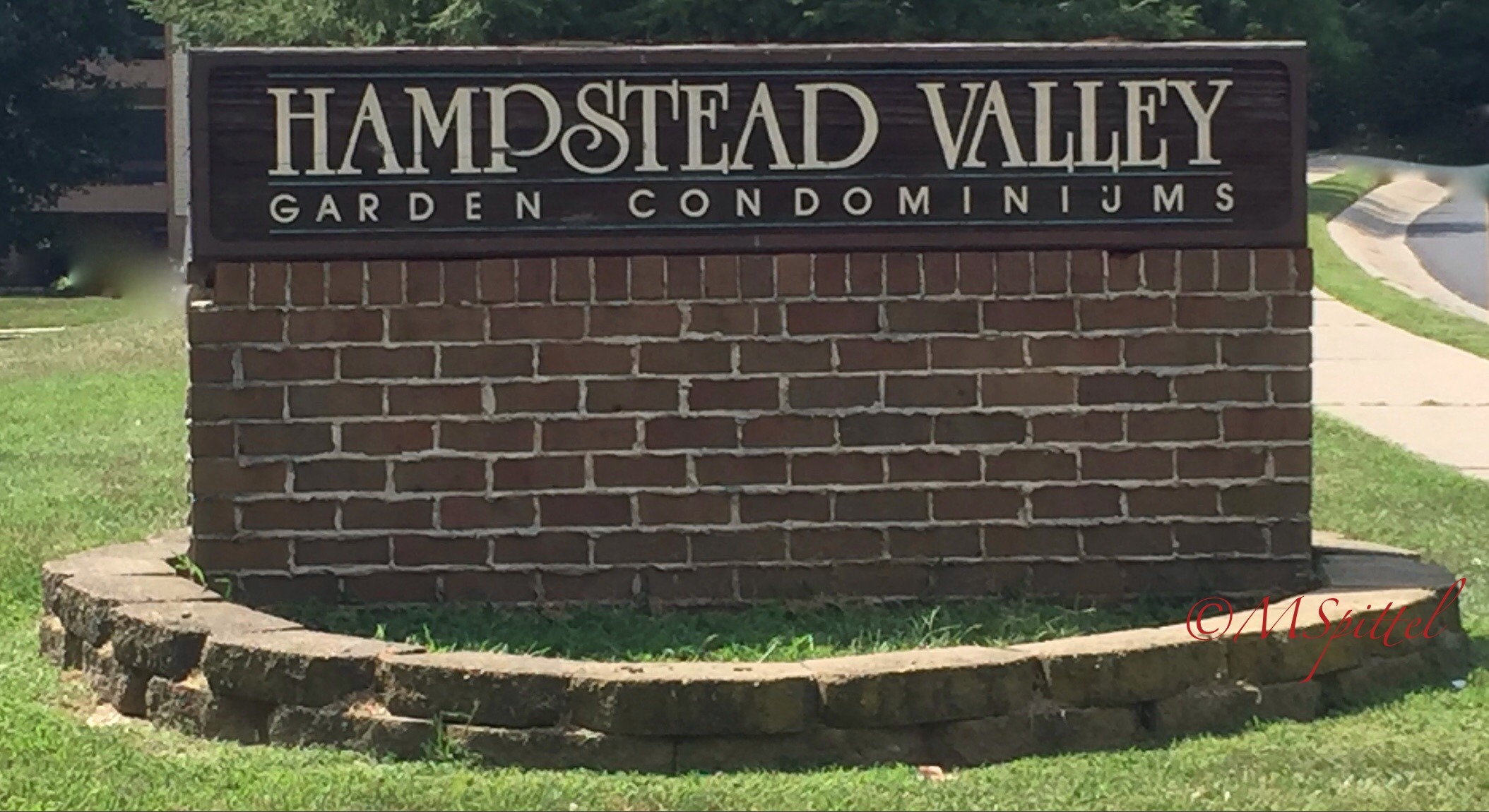 Condos for Sale in Hampstead, MD What you Need to Know