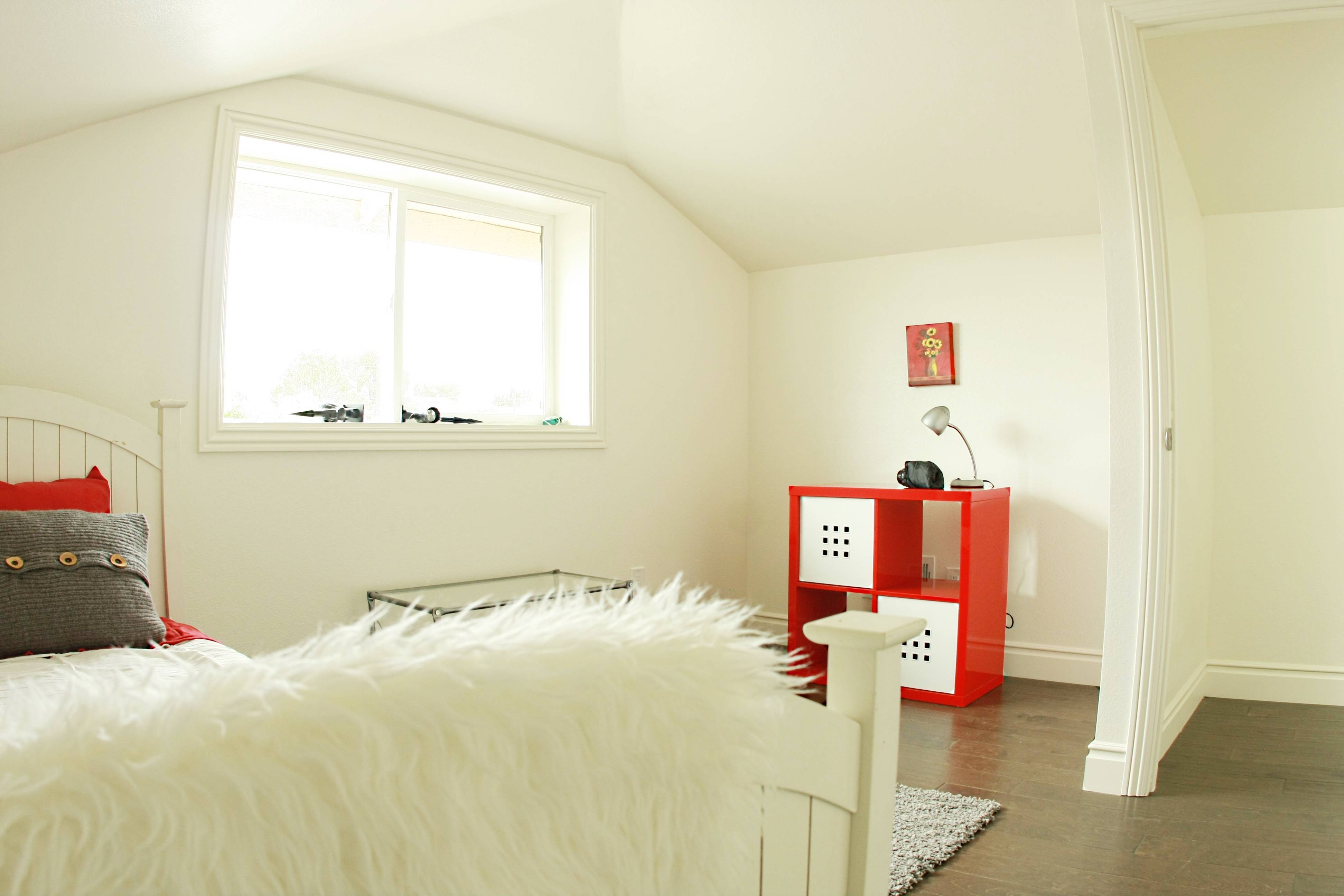 Stunning Maxwell Park Home