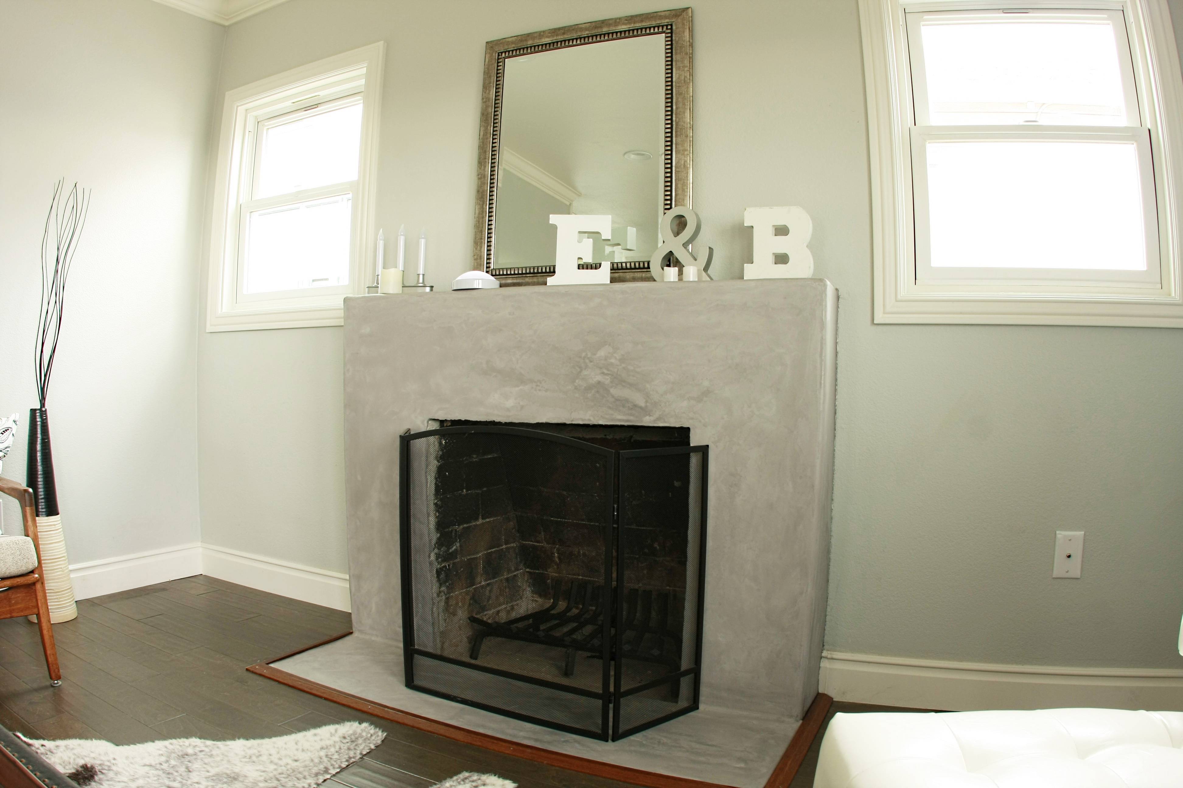 Stunning Maxwell Park Home