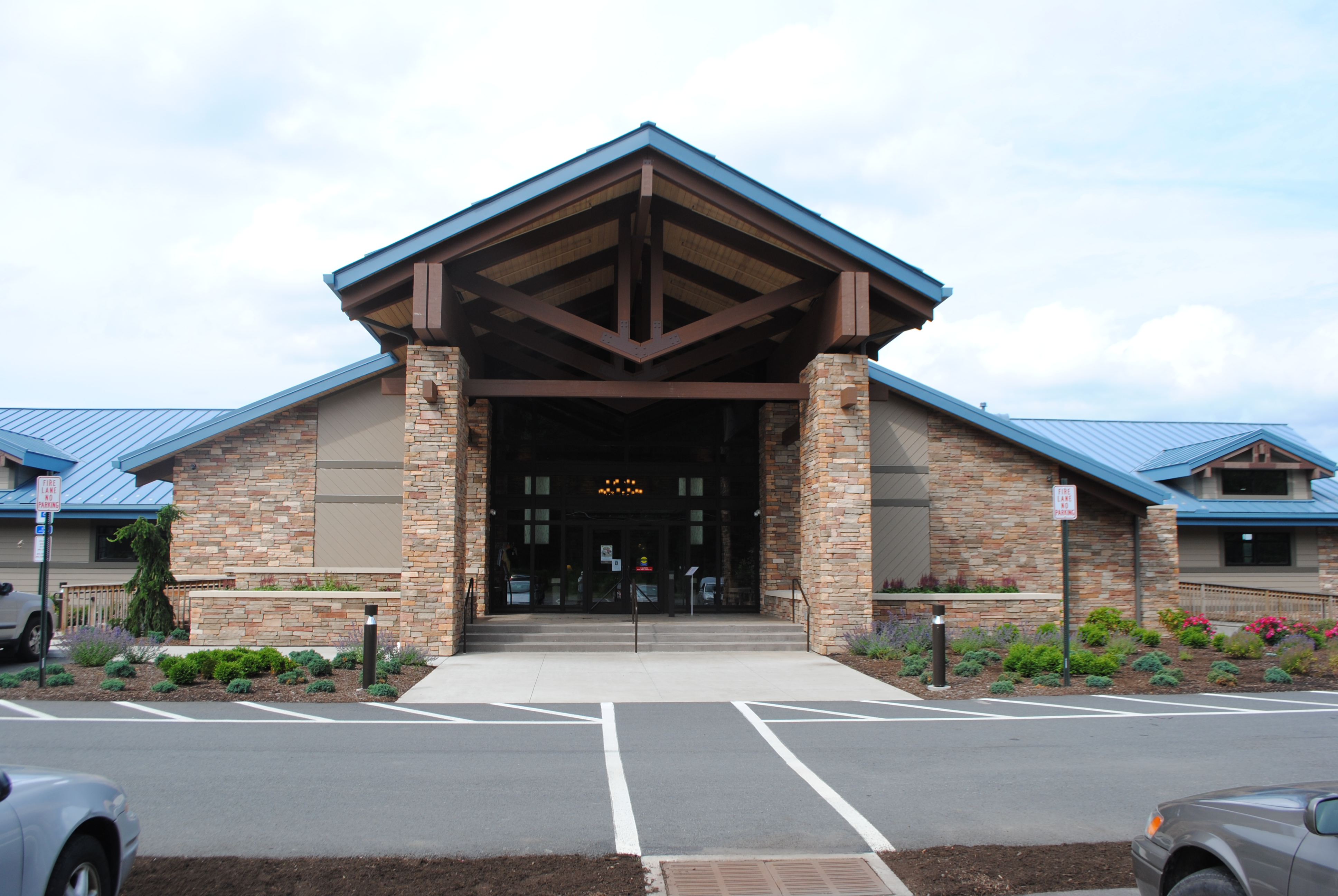 Arrowhead Lake, PA Homes priced 150K and above