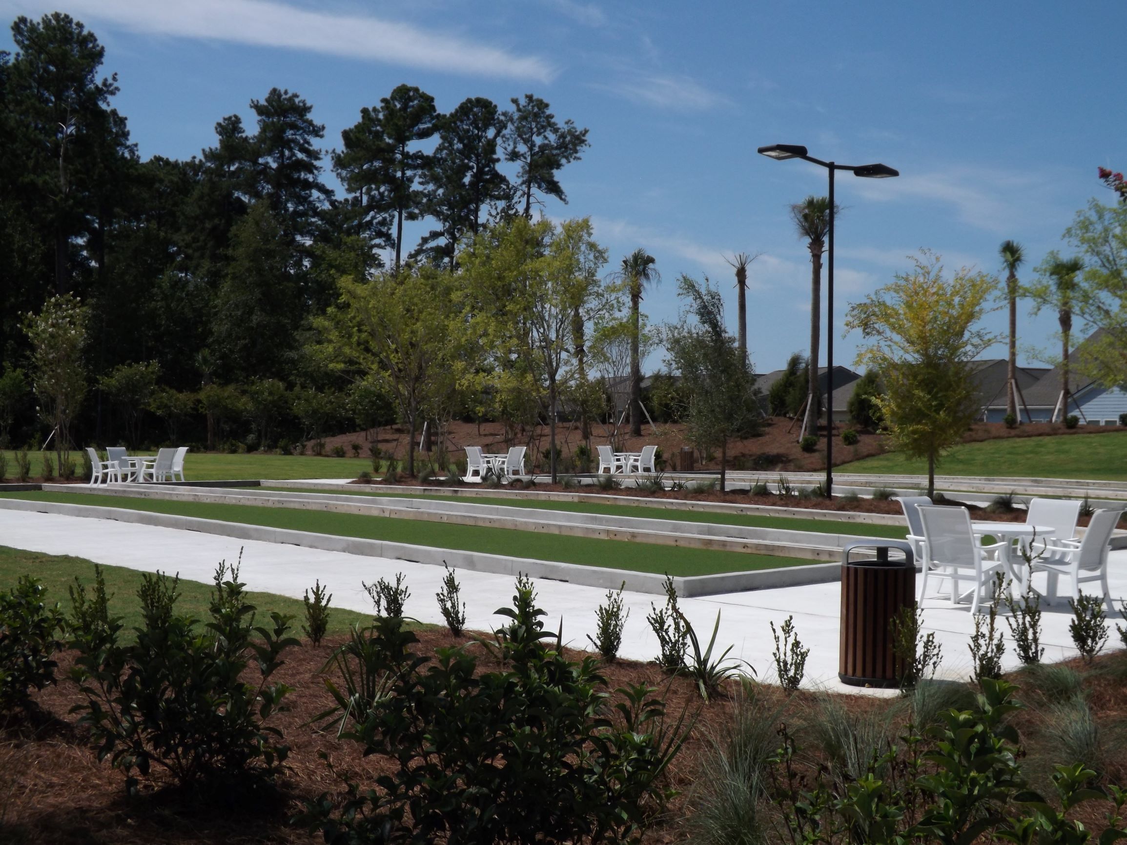 New Home in Del b Nexton Just Sold!