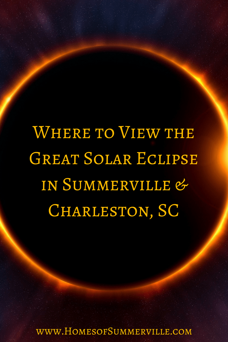 NASA Total Solar Eclipse of 2017 Aug 21