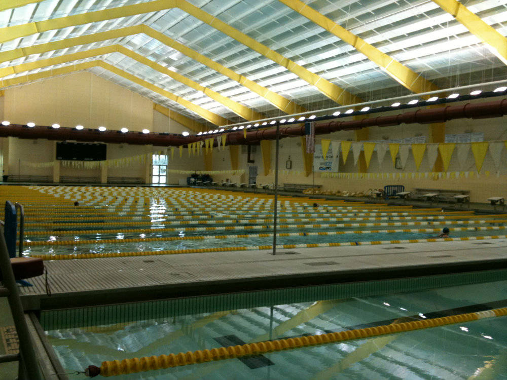 Fountainhead Homes for Sale in Brentwood TN