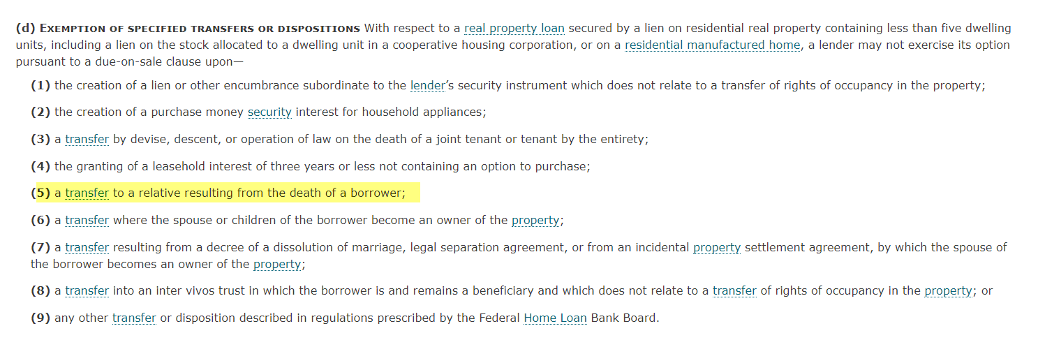 What is a mortgagee clause? U.S. Bank