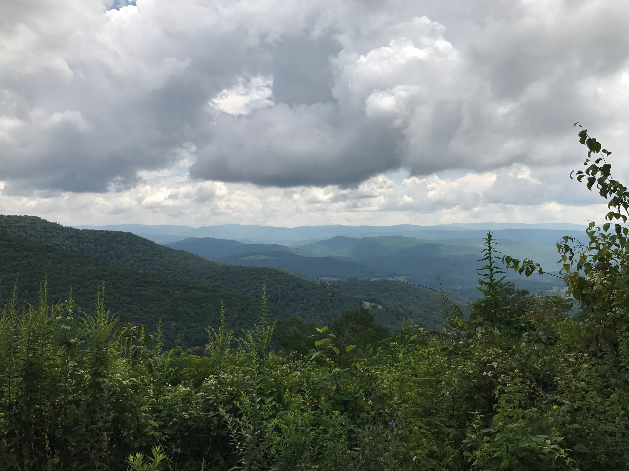 Snowshoe WV a Market Update