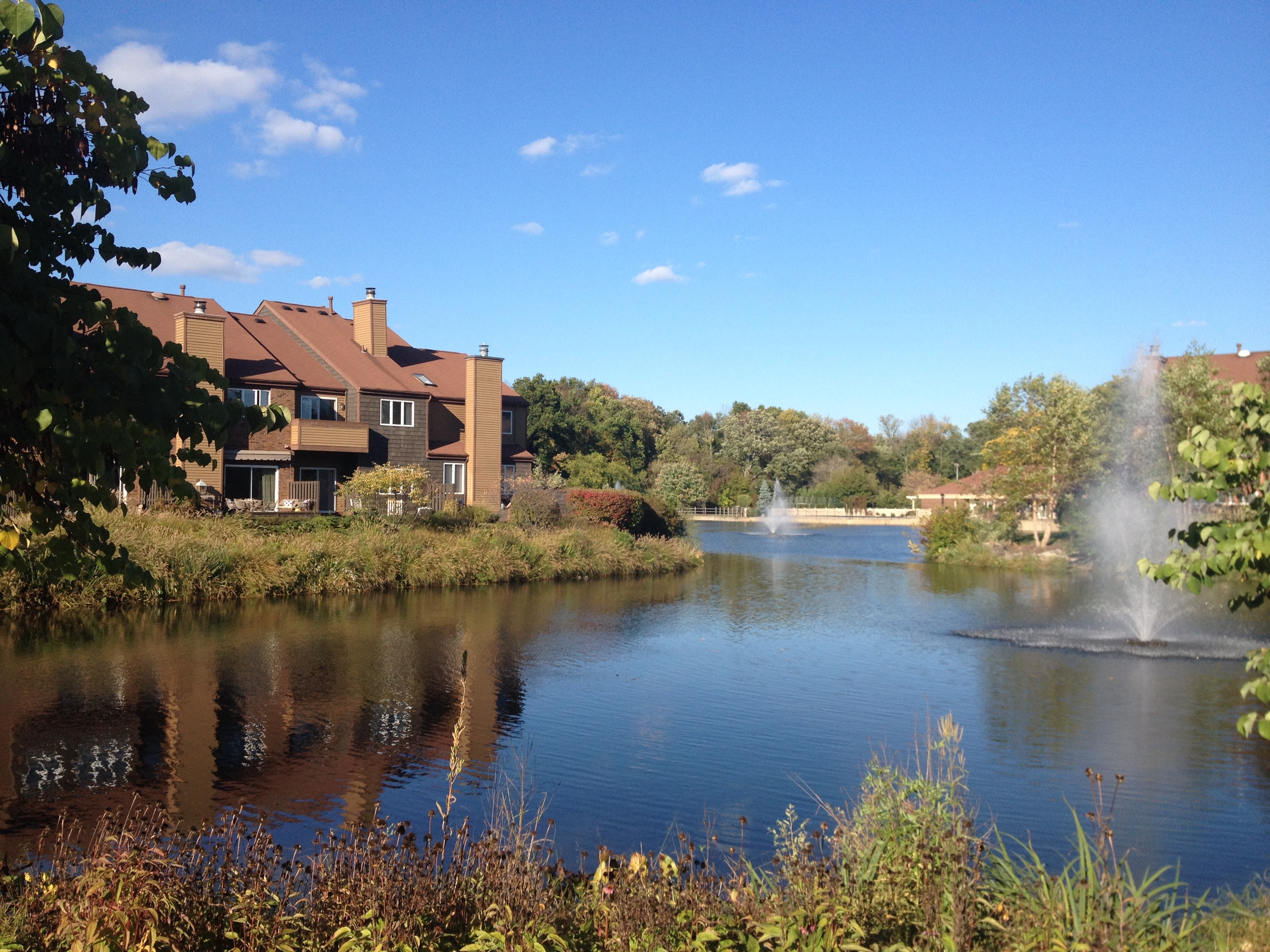 Recent Sales Madison Commons Madison NJ