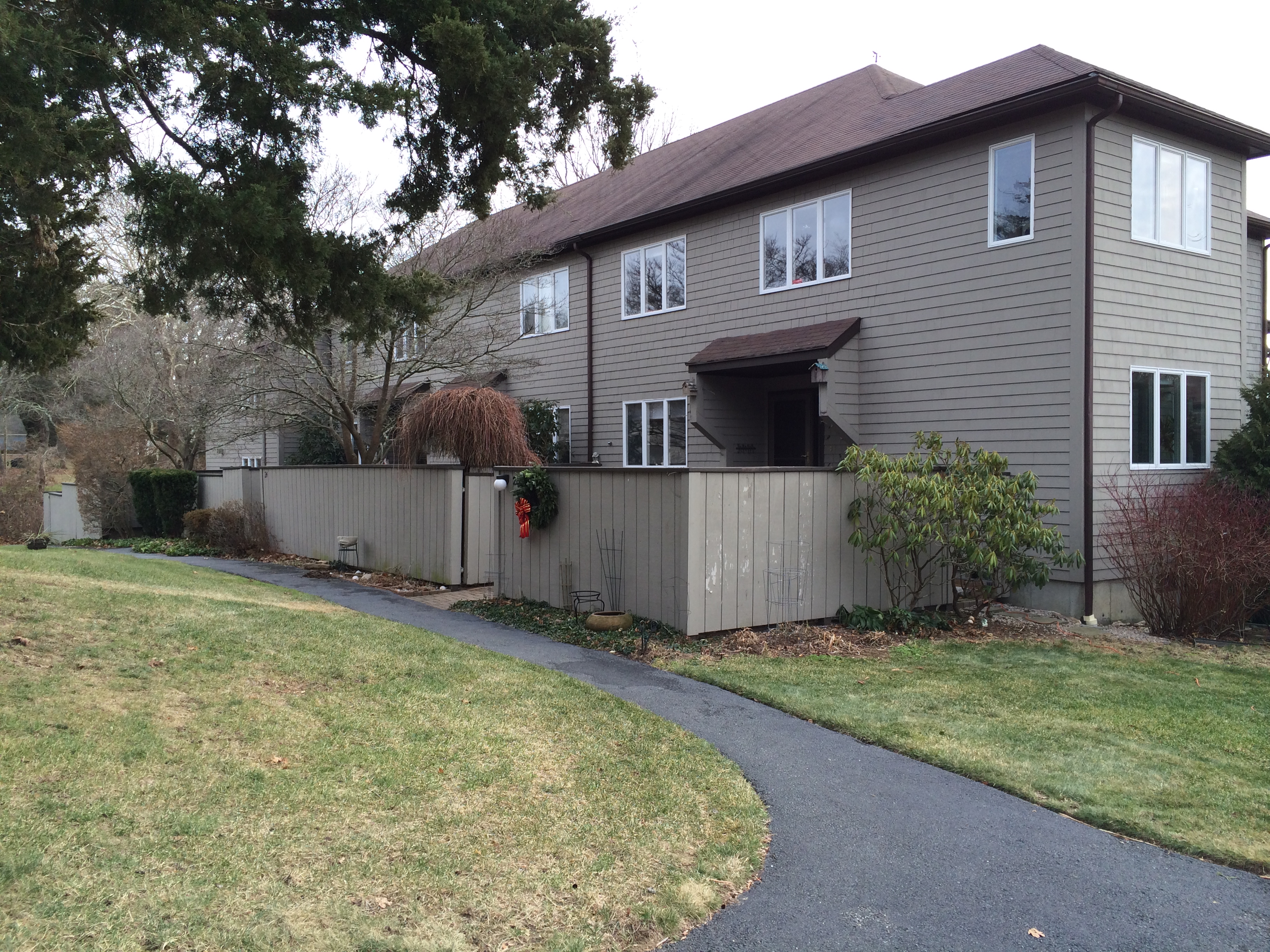 North Kingstown RI Condos for Sale Condo Diva Agent