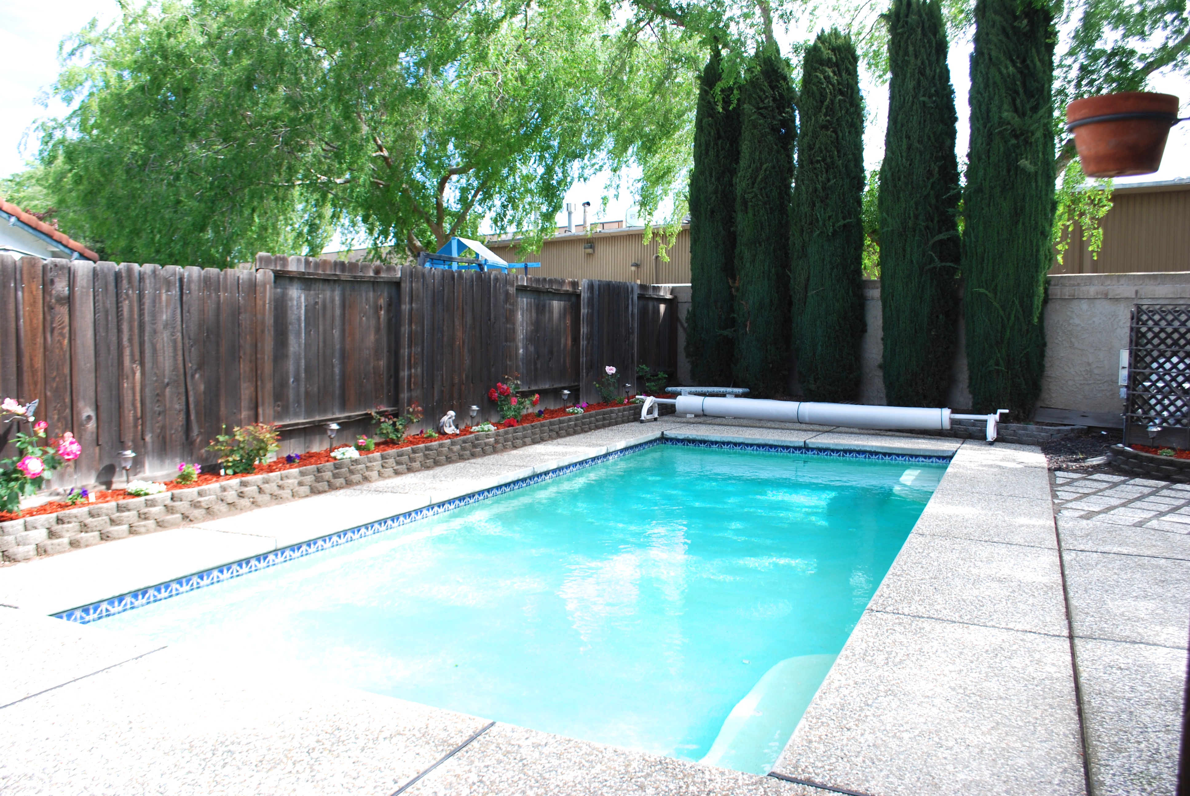 Tracy CA Home For Sale Open Saturday & Sunday 4/12 & 13