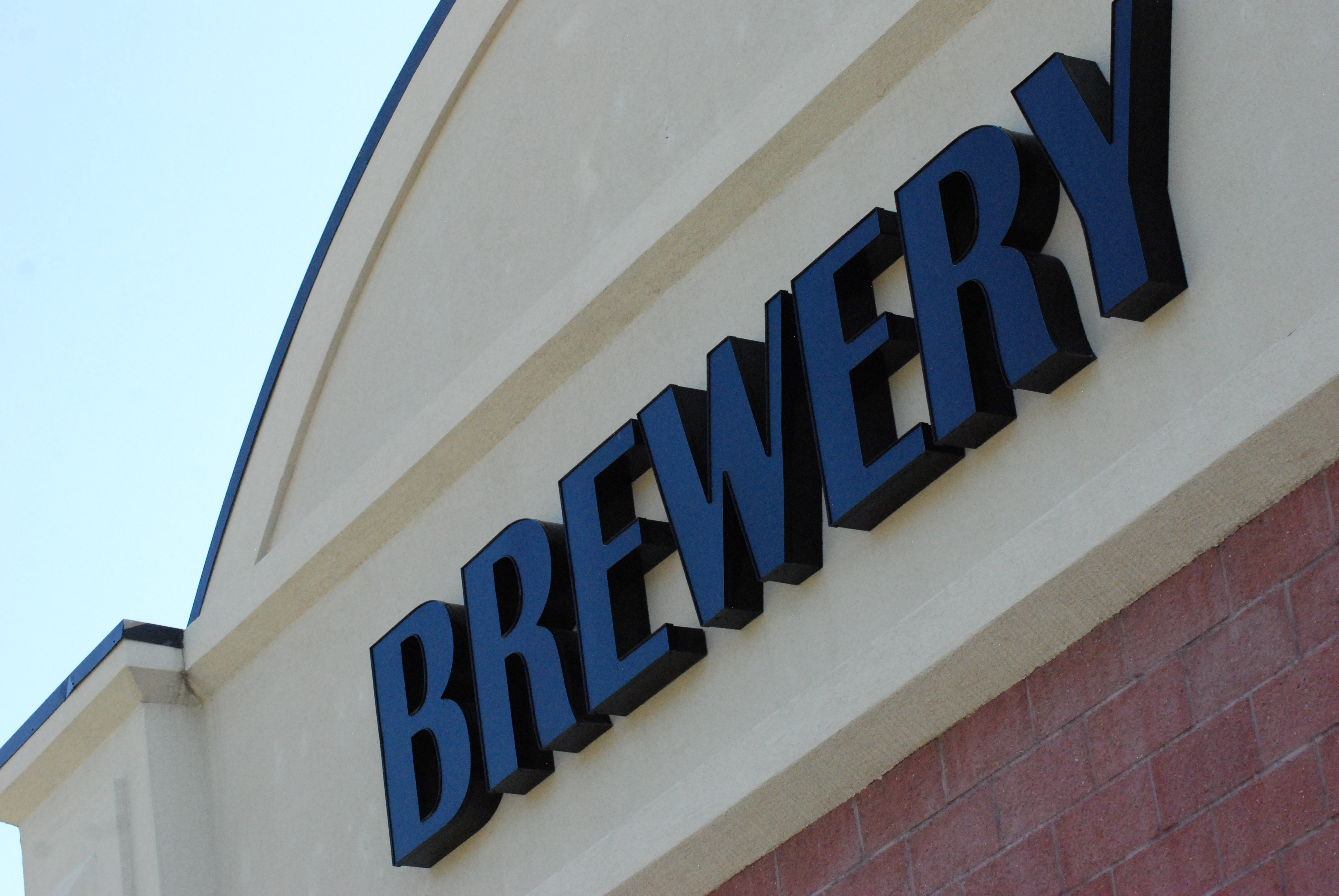 BREWERIES IN GOLDEN, COLORADO