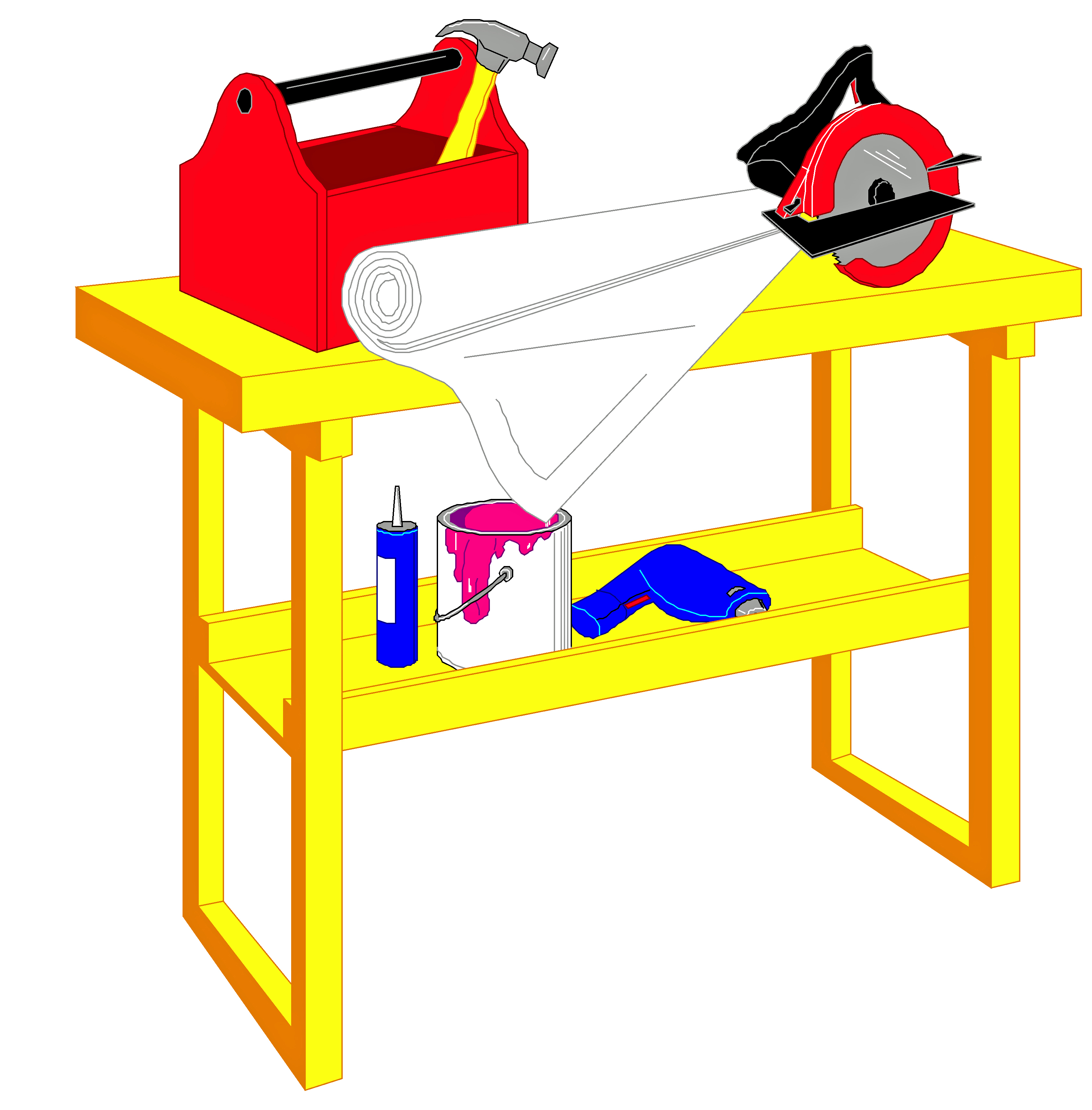 The Most Important Tools In My Business