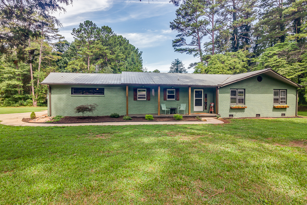 500Westbrook Drive Seneca SC