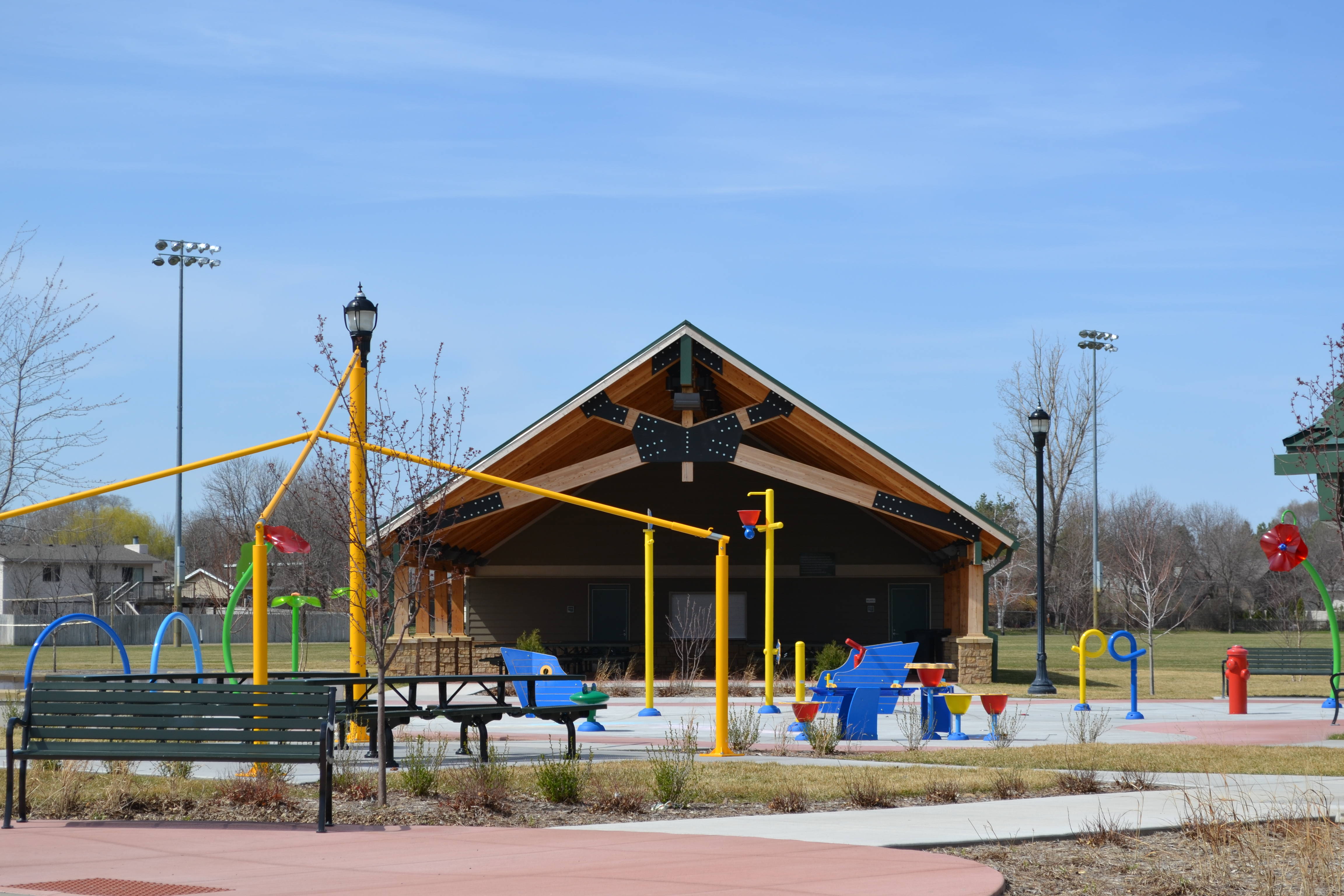 Champlin Townhouses For Sale Elm Creek Court