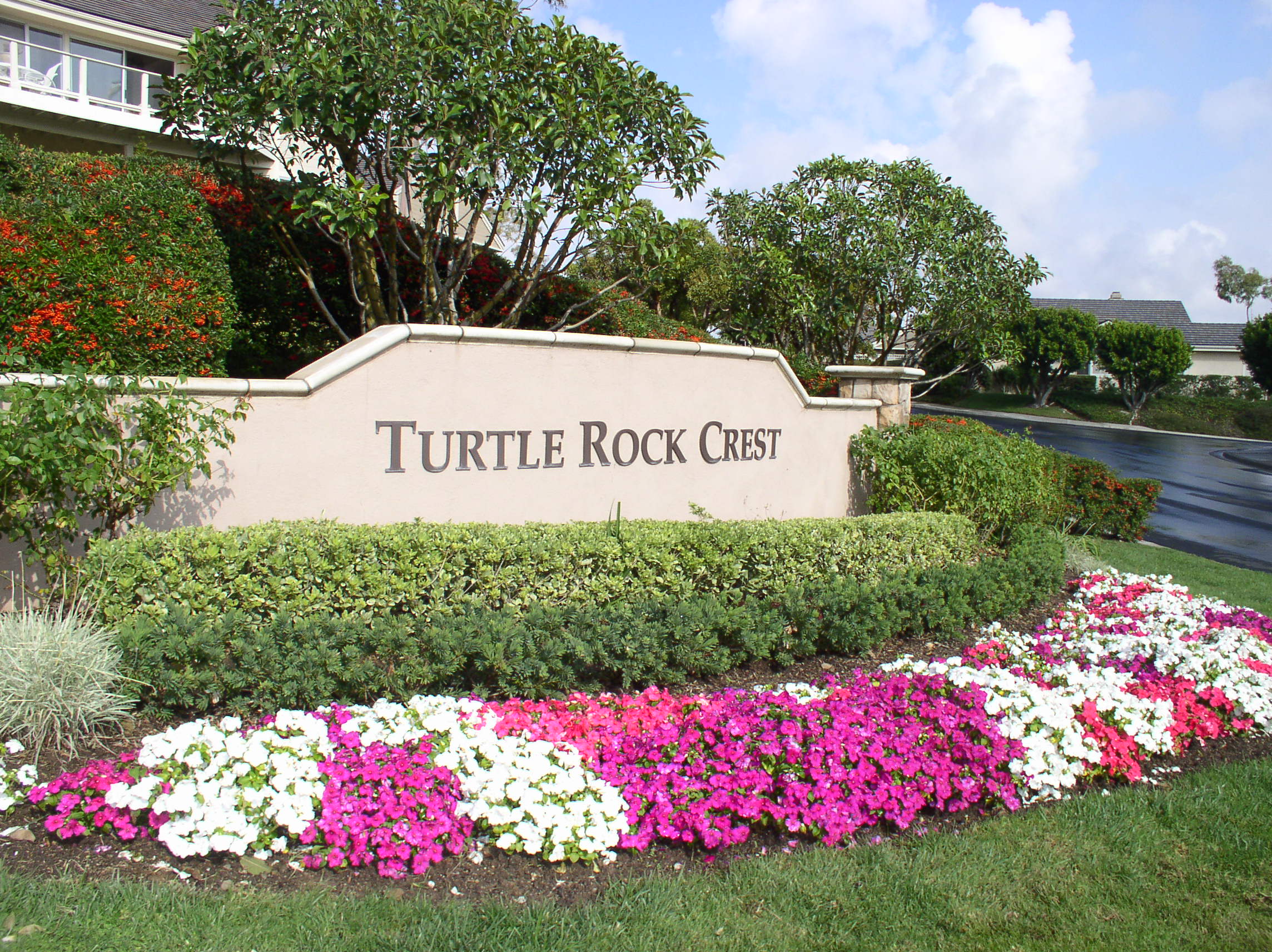 Turtle Rock Irvine CA Home Selling and Prices Update